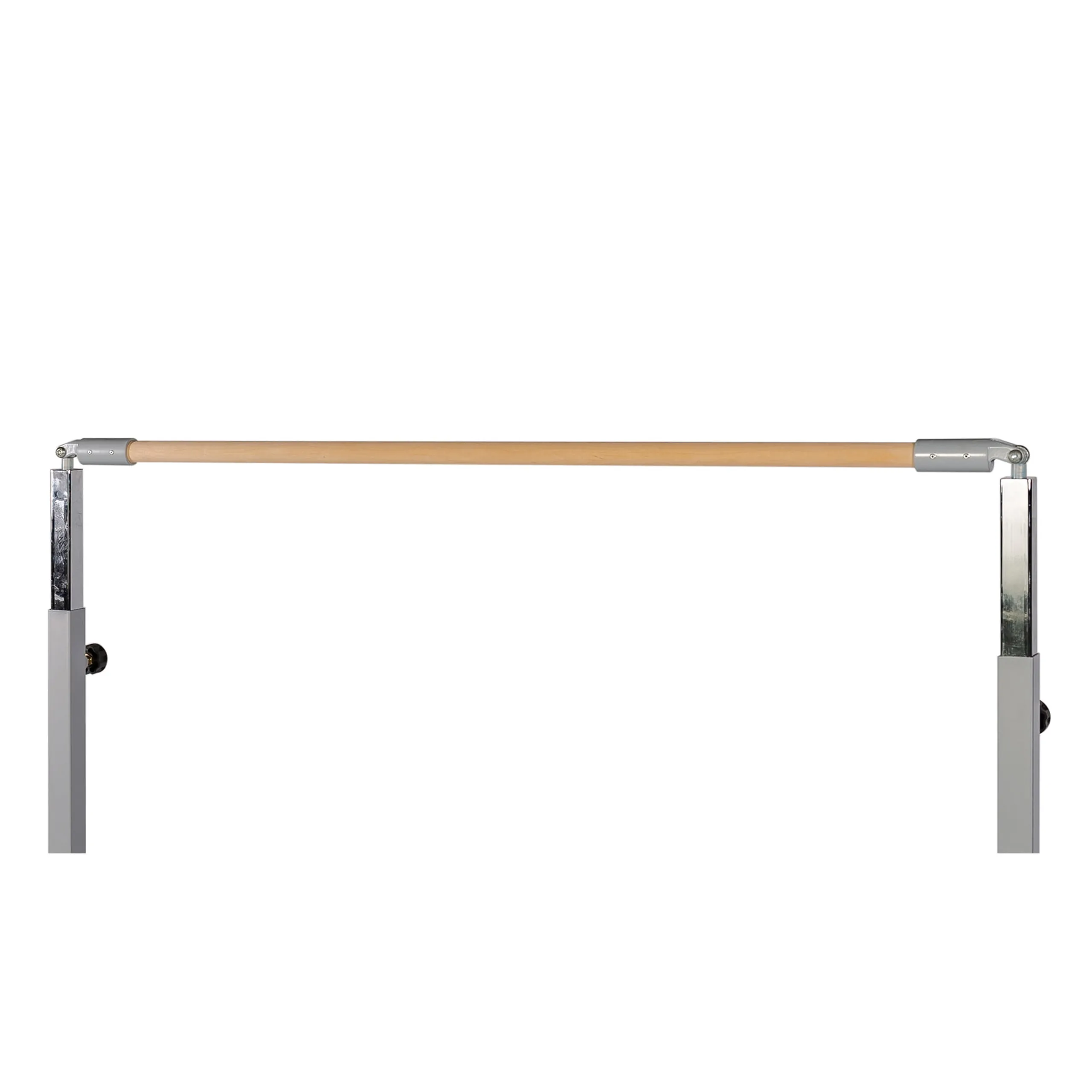 Kids-High-Bar&#8212;TQ2009.2