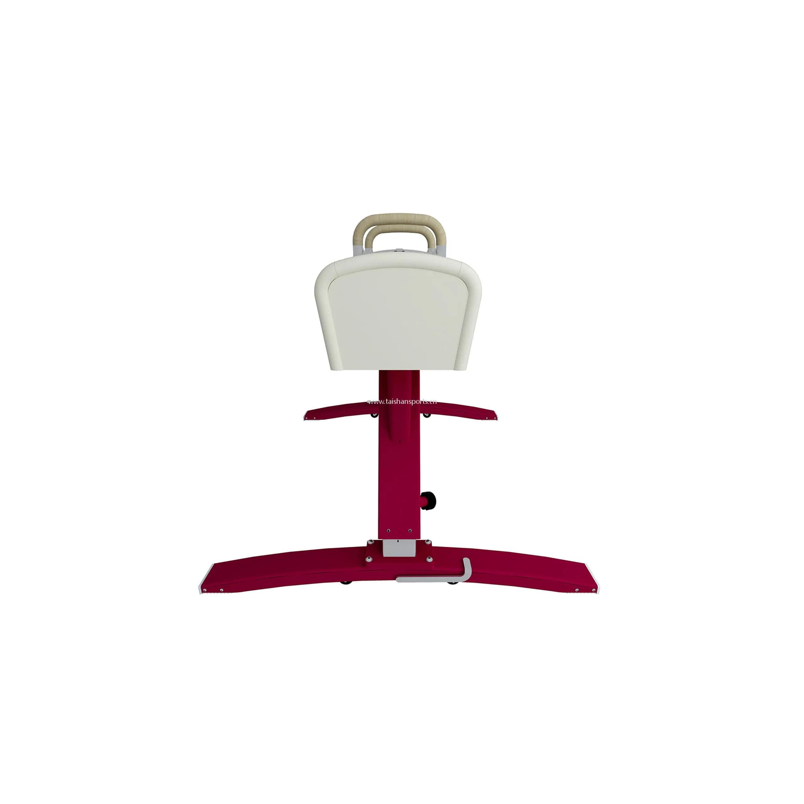 Competition-Pommel-Horse&#8212;TQ1004B.1