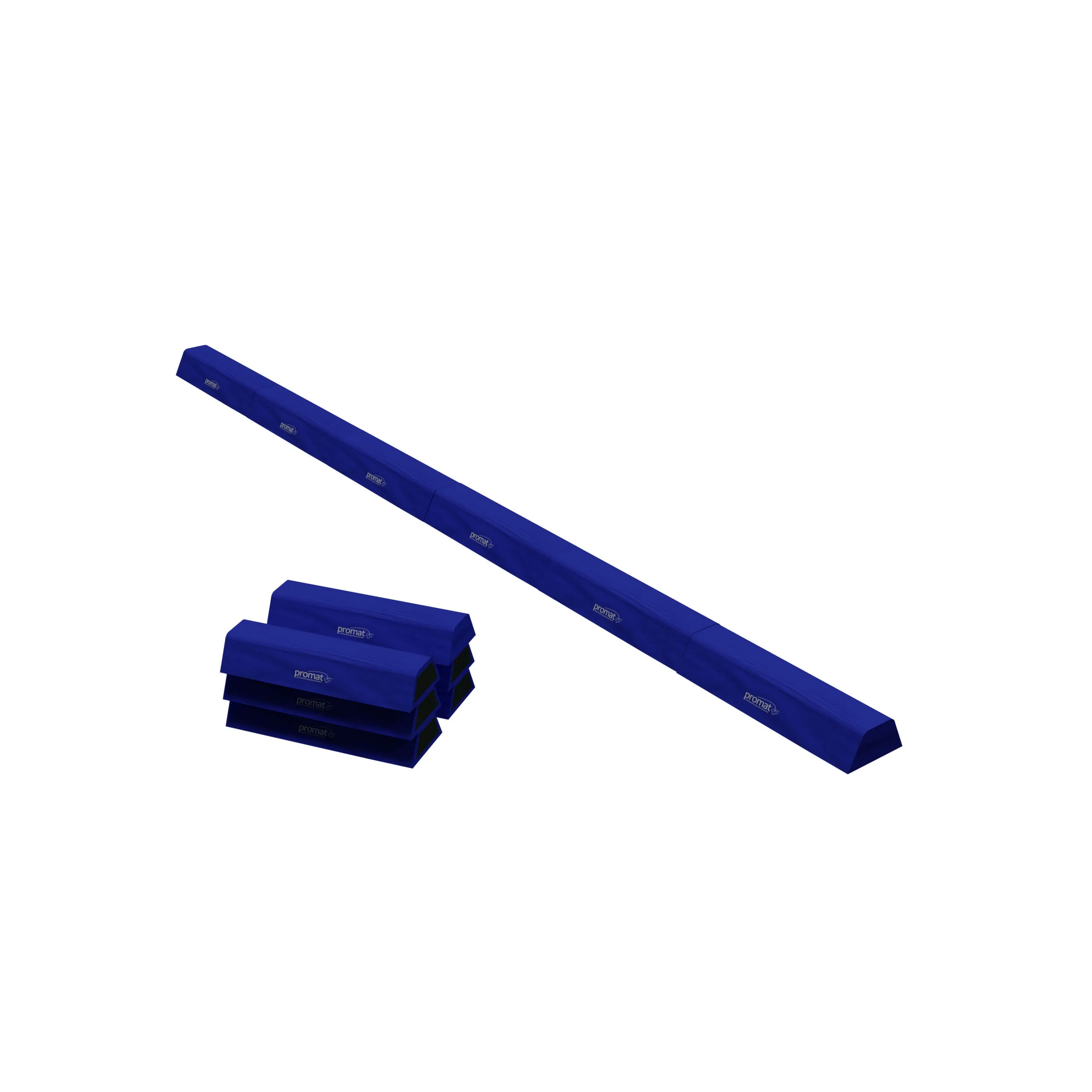 Segmented-Folding-Balance-Beam-002
