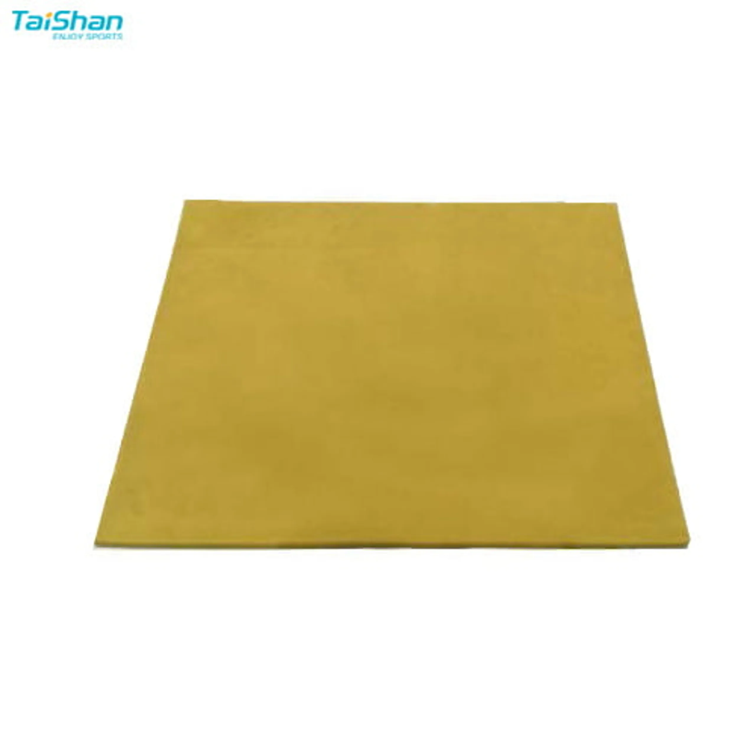 Taishan Hand Pad
