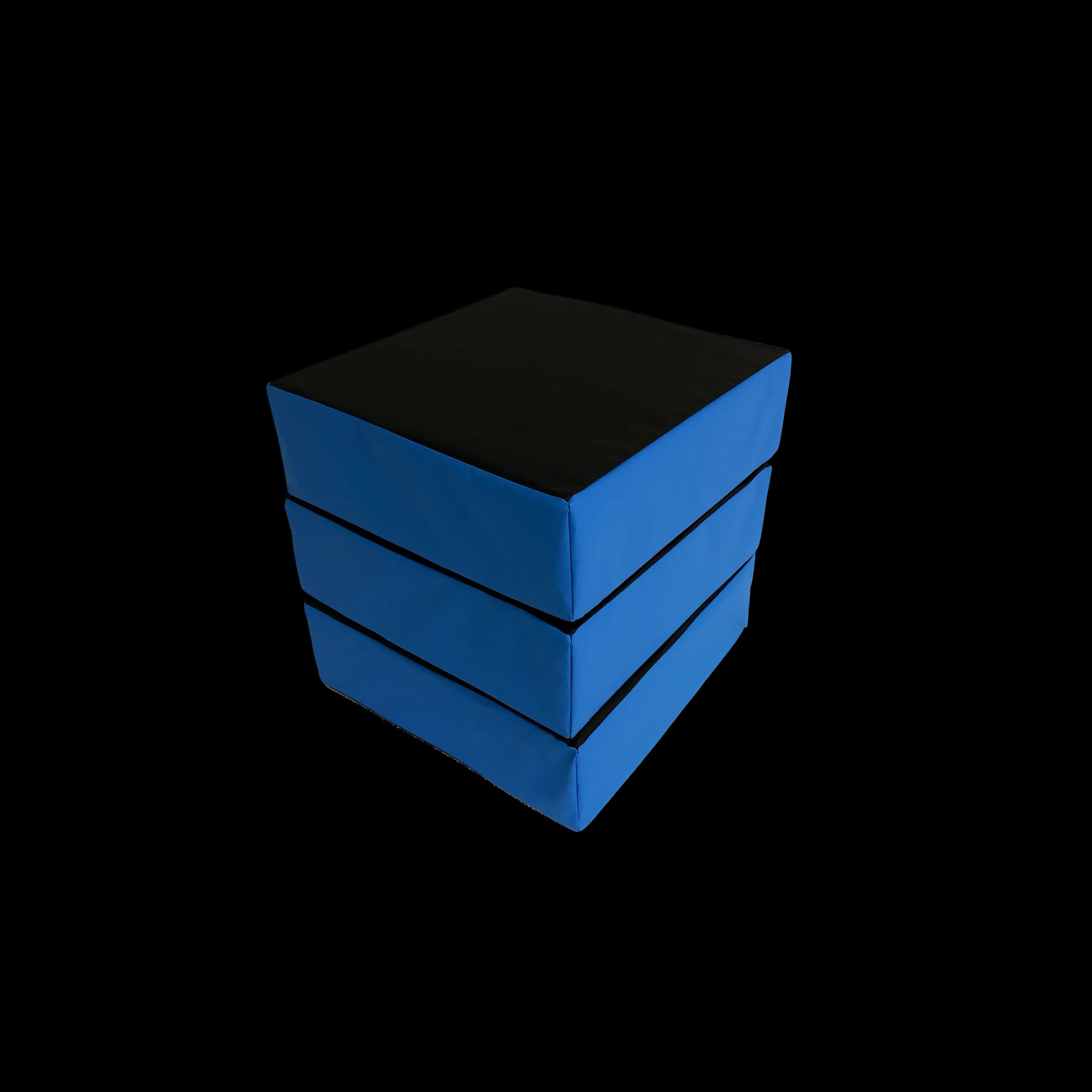 parkour-stepping-blocks