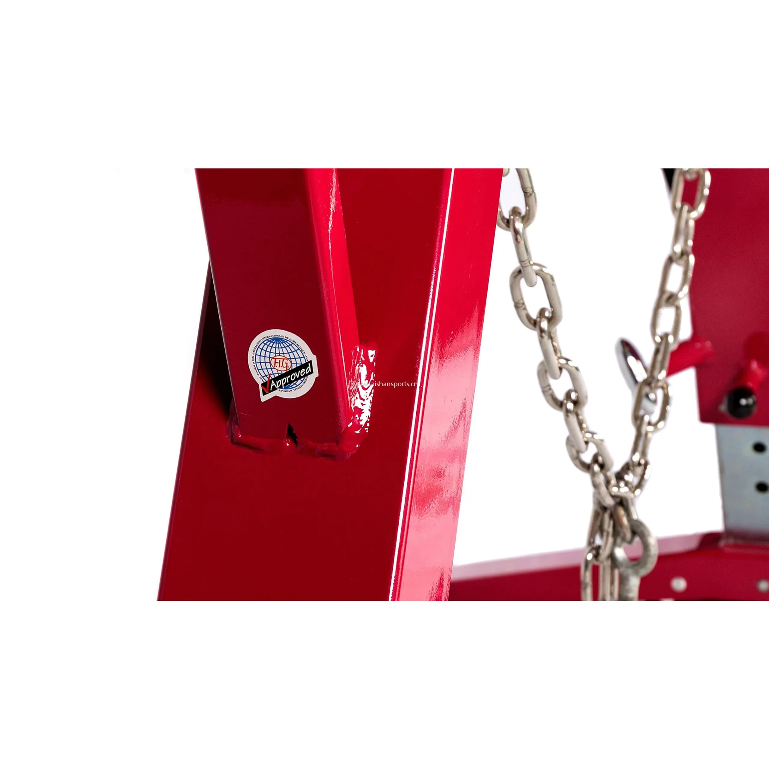 Competition-Pommel-Horse&#8212;TQ1004B.4