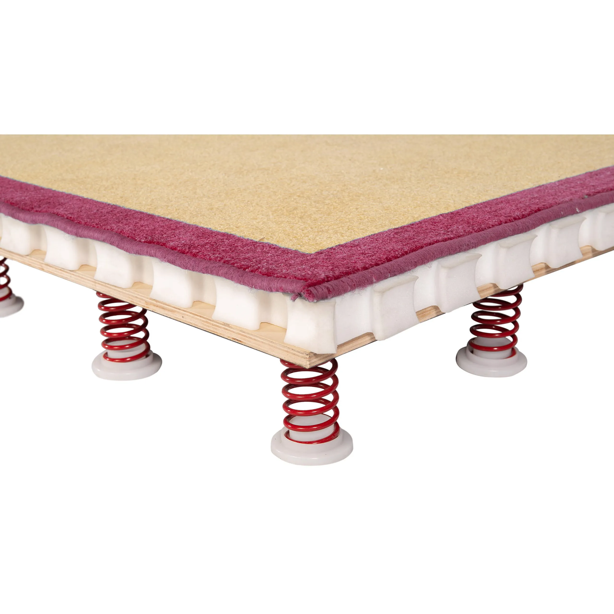 Artistic-Floor &#8211; TQ1008D.2