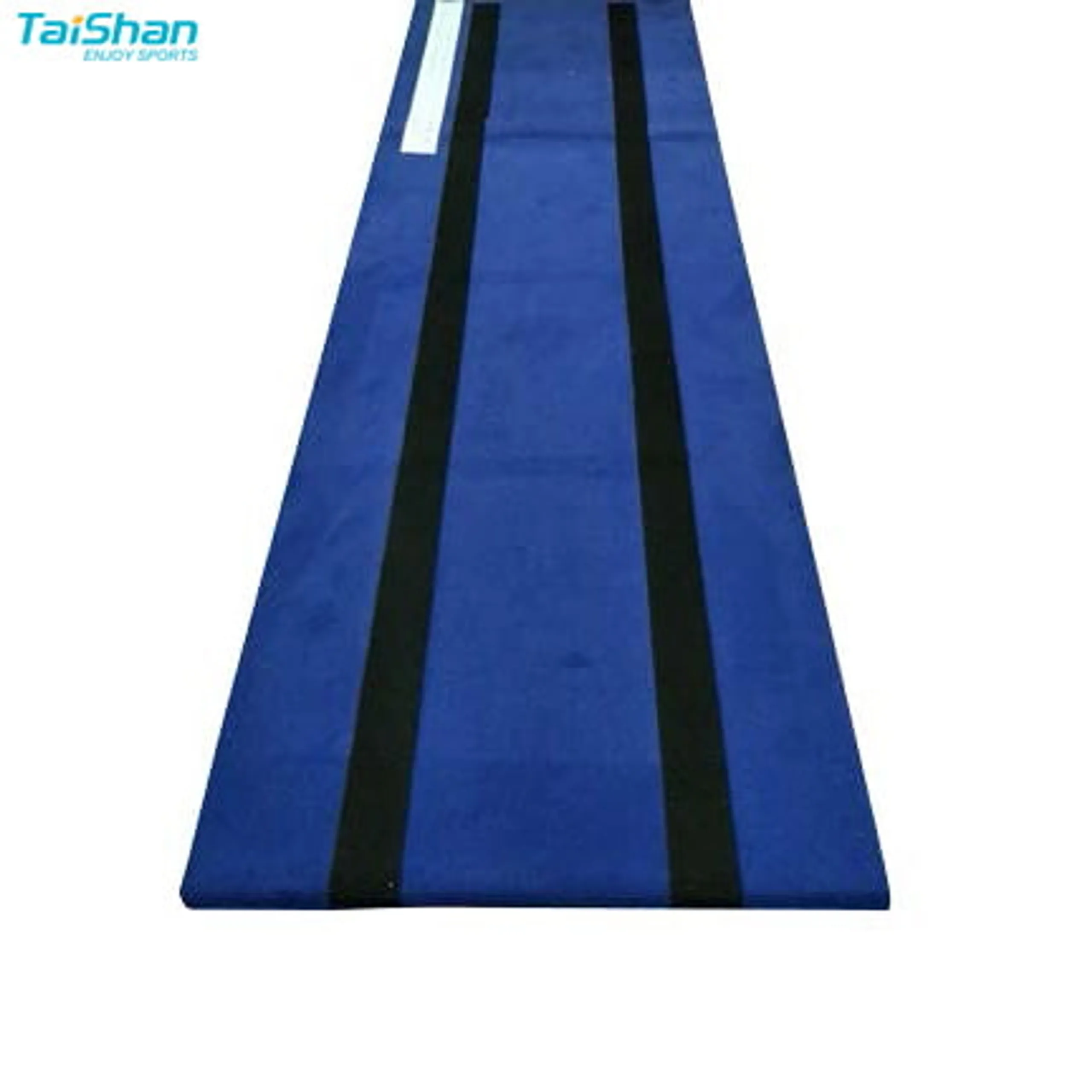 Taishan Vaulting Folding Board