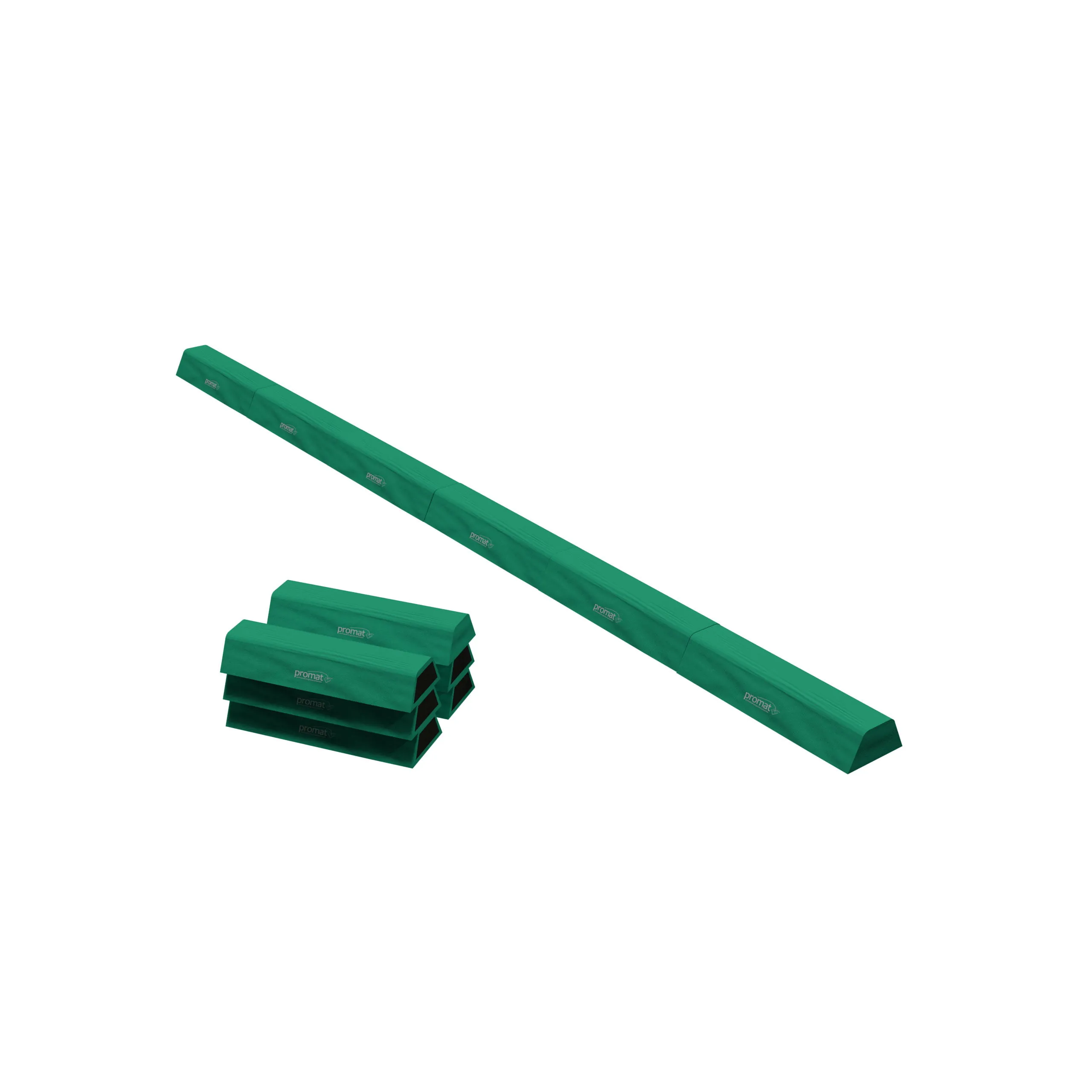 Segmented-Folding-Balance-Beam-003