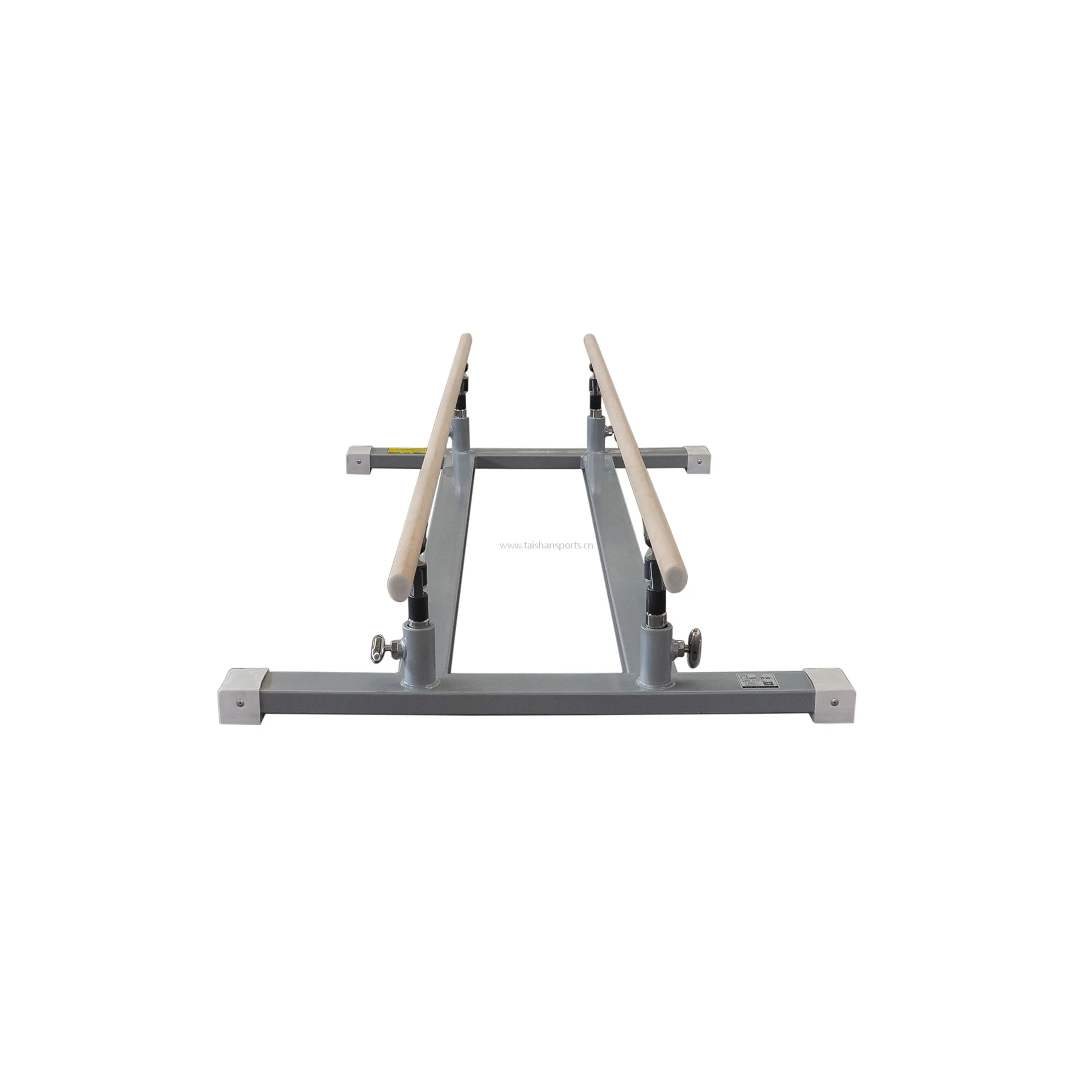 Low-Parallel-Bars&#8212;TQ2004.4