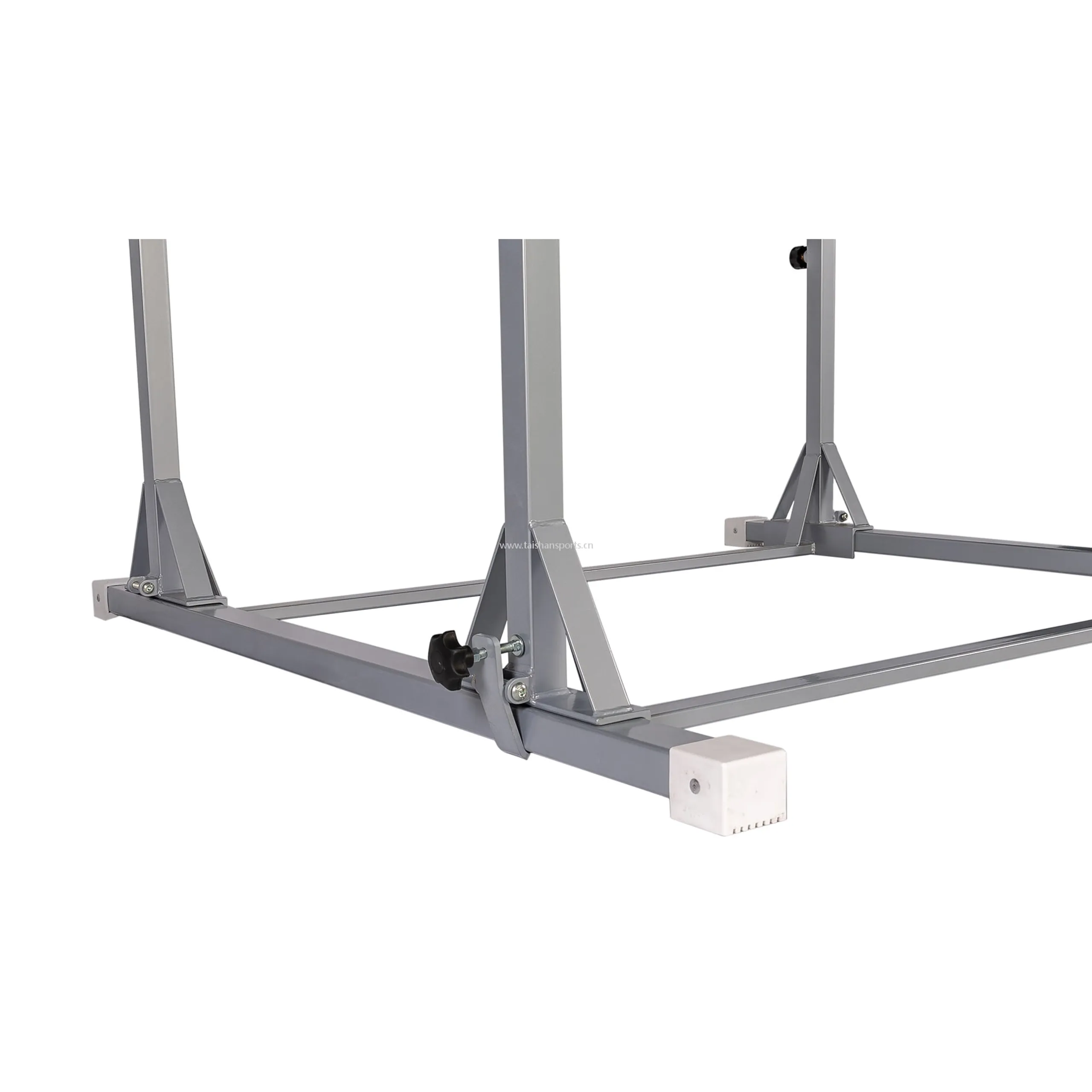 Uneven-Bars-for-Children&#8212;TQ2012.3