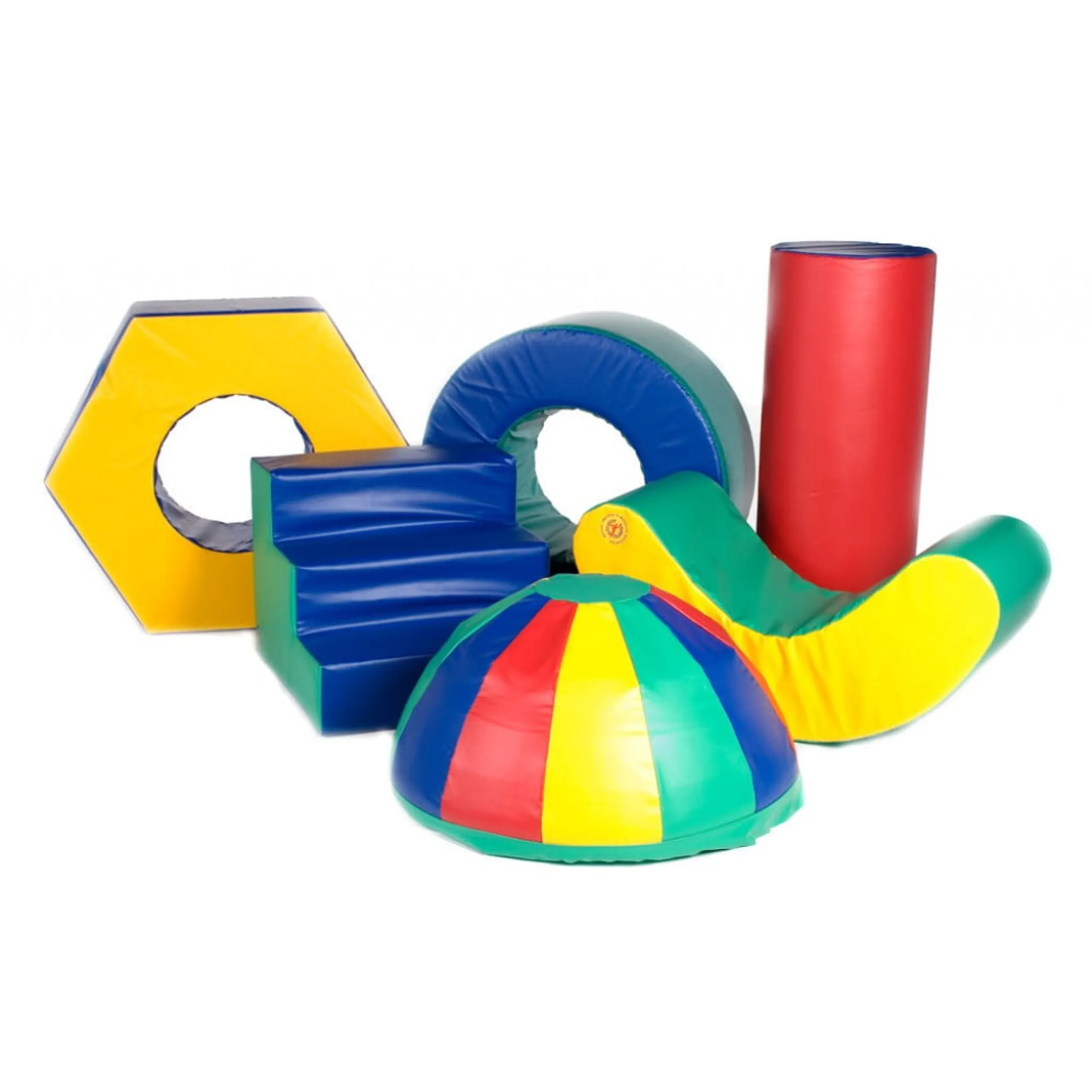 JJM290Jump for Joy Move and Play Set 2-1024&#215;1024