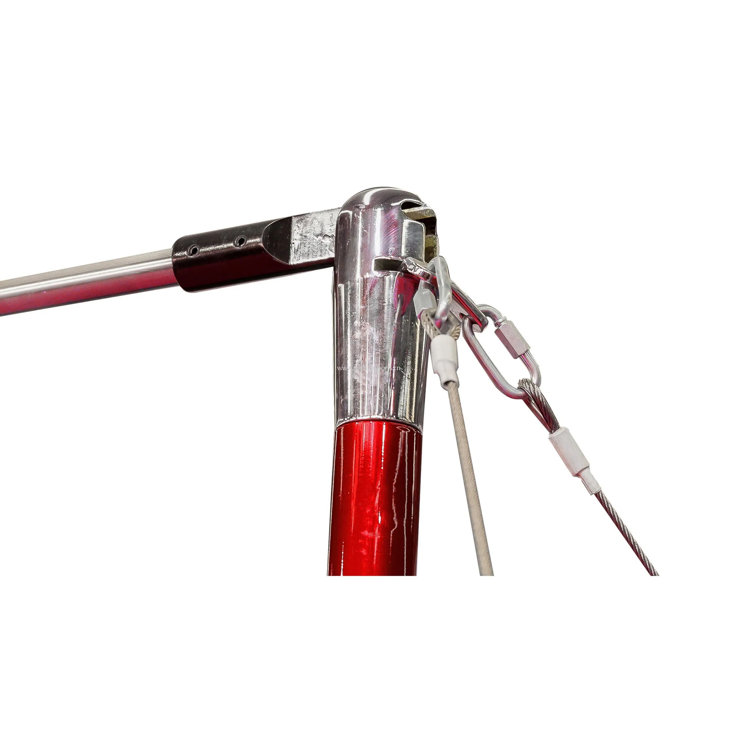 Competition-Horizontal-Bar&#8212;TQ1002.4
