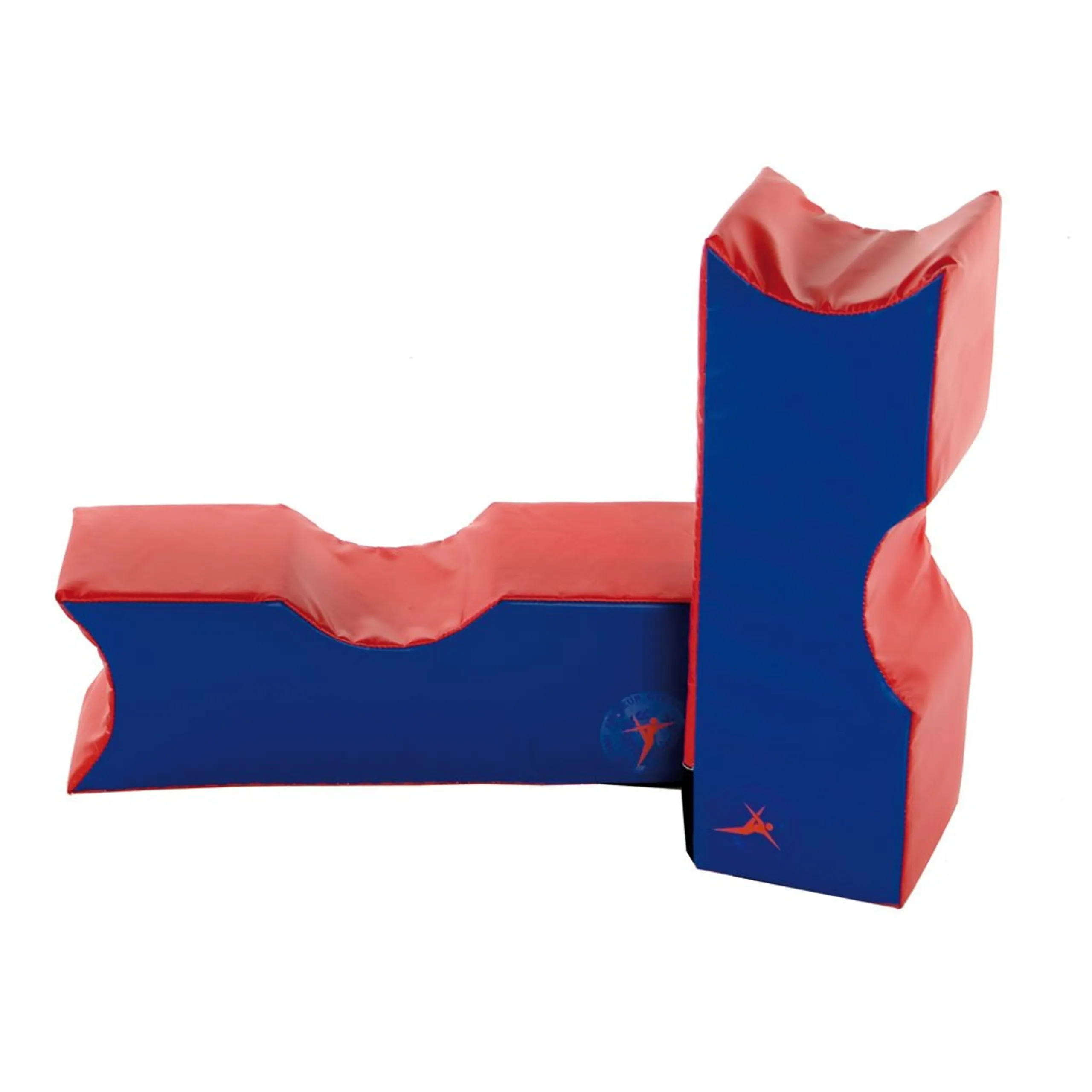 JJF630-Small-Column-1024&#215;1024