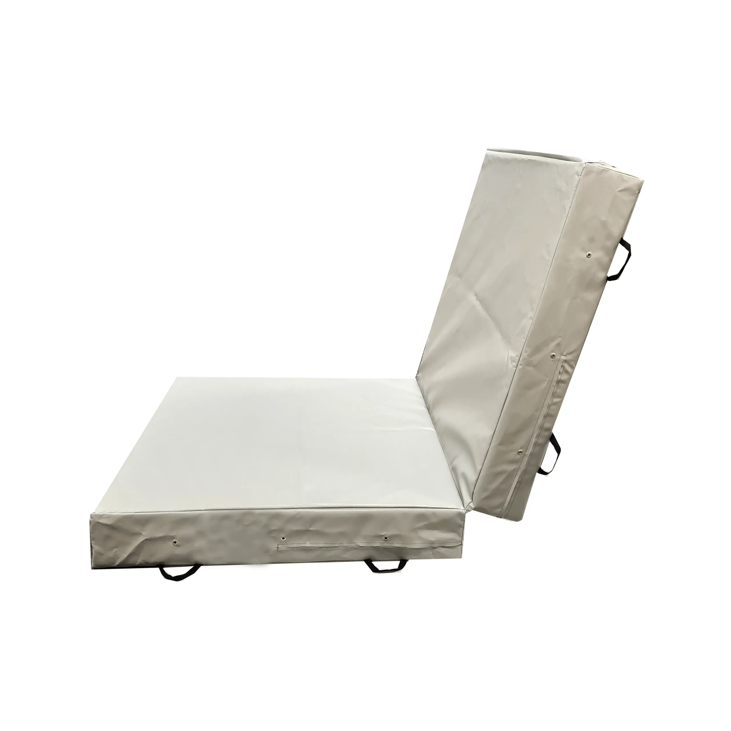 Folding Safety Mat