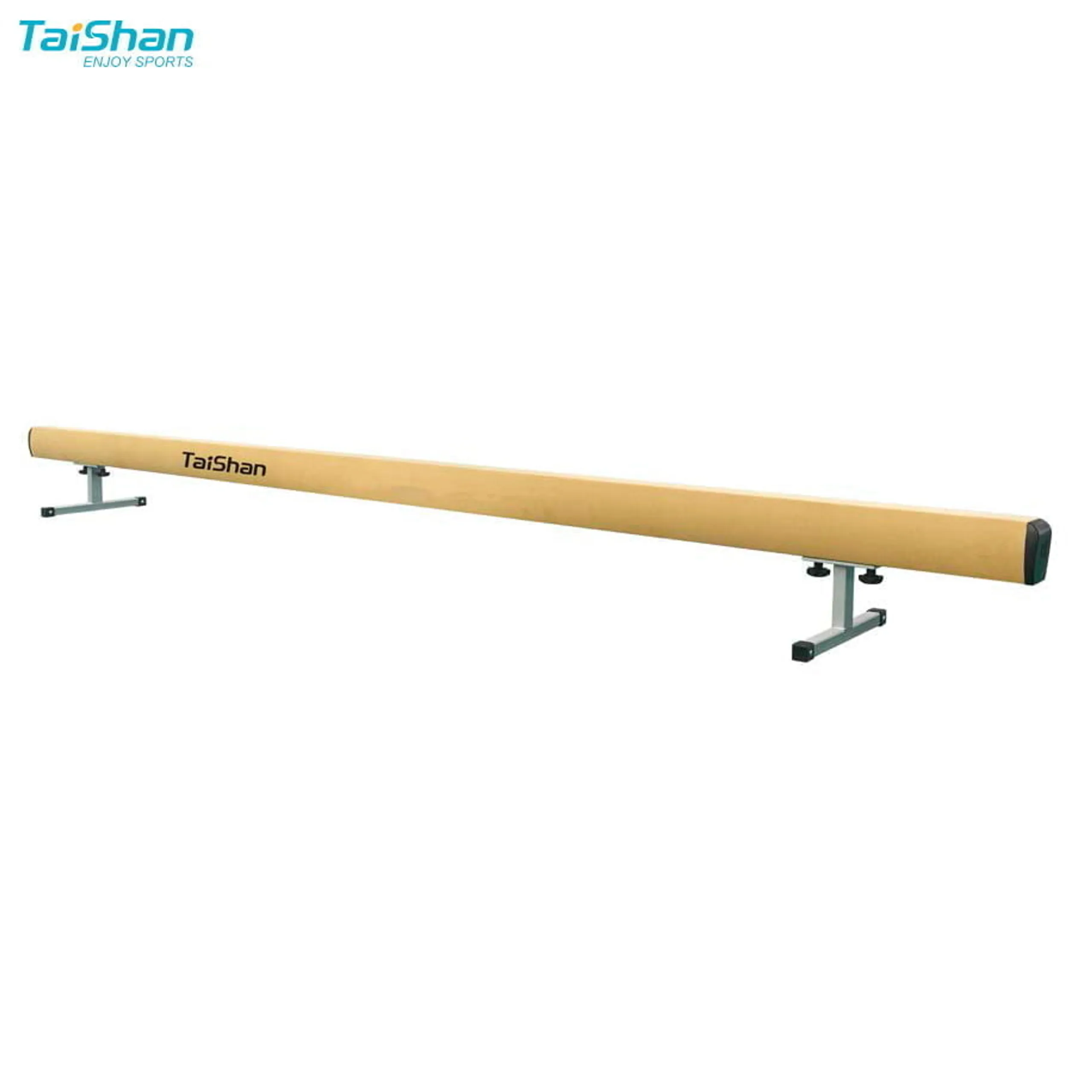 Taishan Low Balance Beam