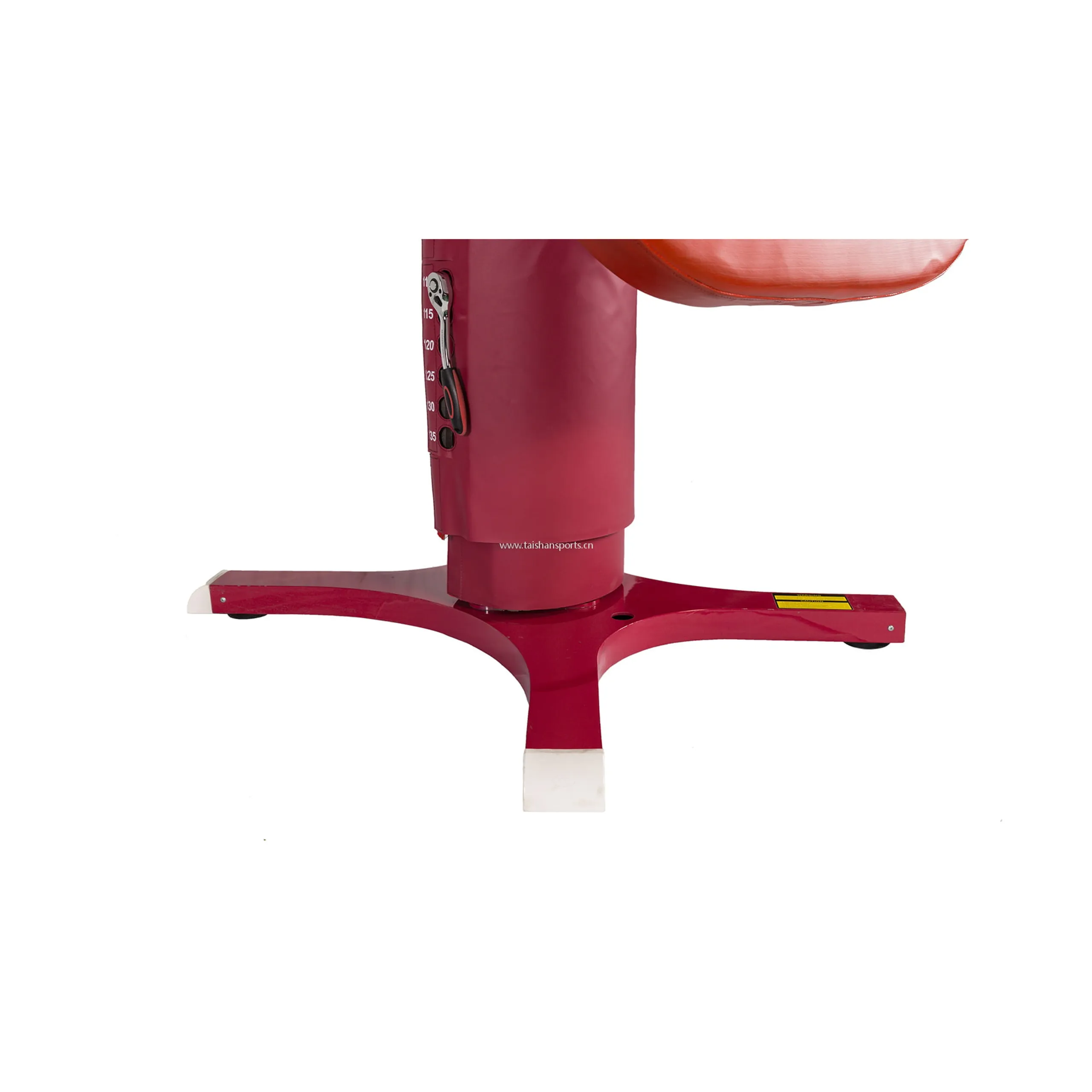 Vaulting-Table&#8212;TQ1005B.4