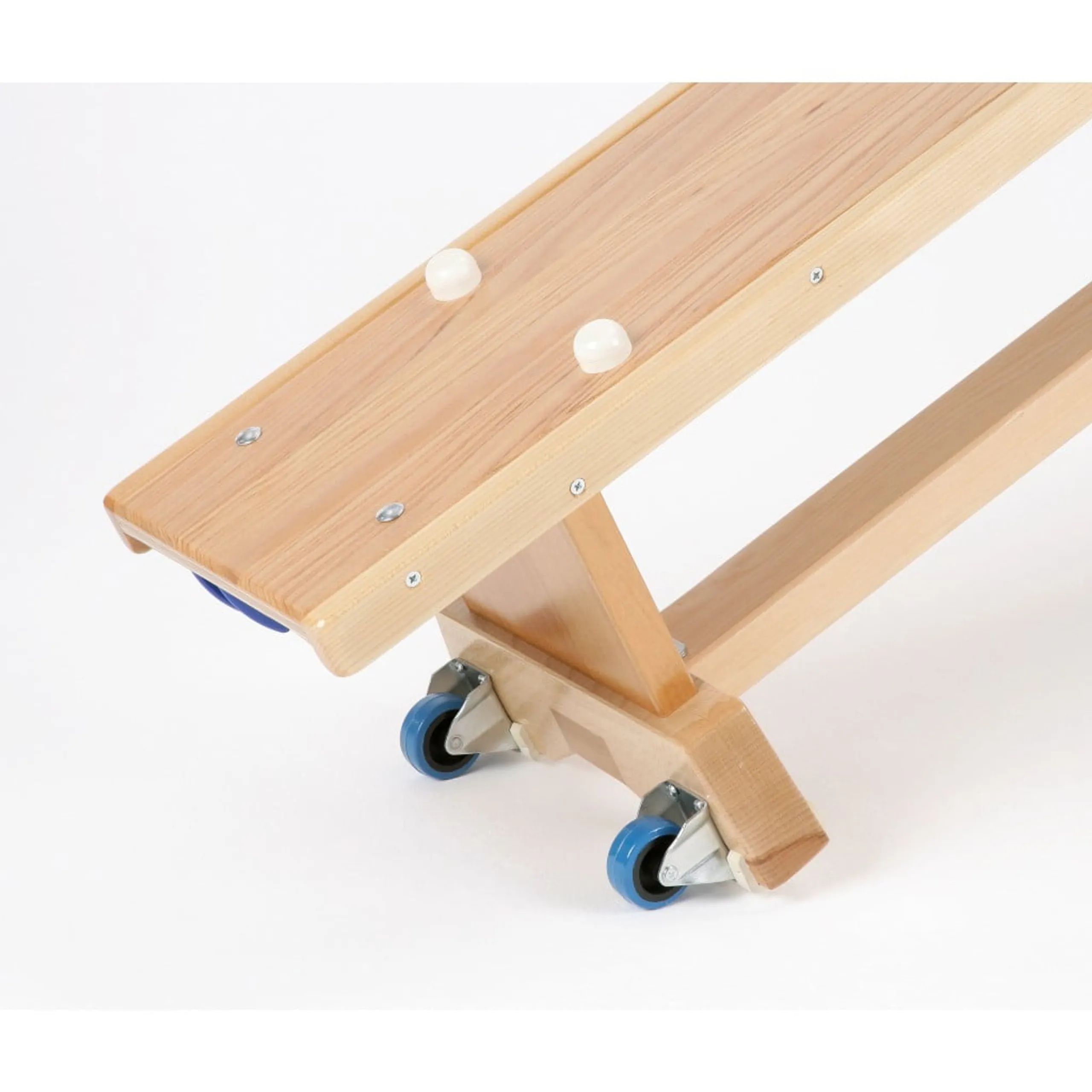 LBB Balance Benches with Castors R-1024&#215;1024