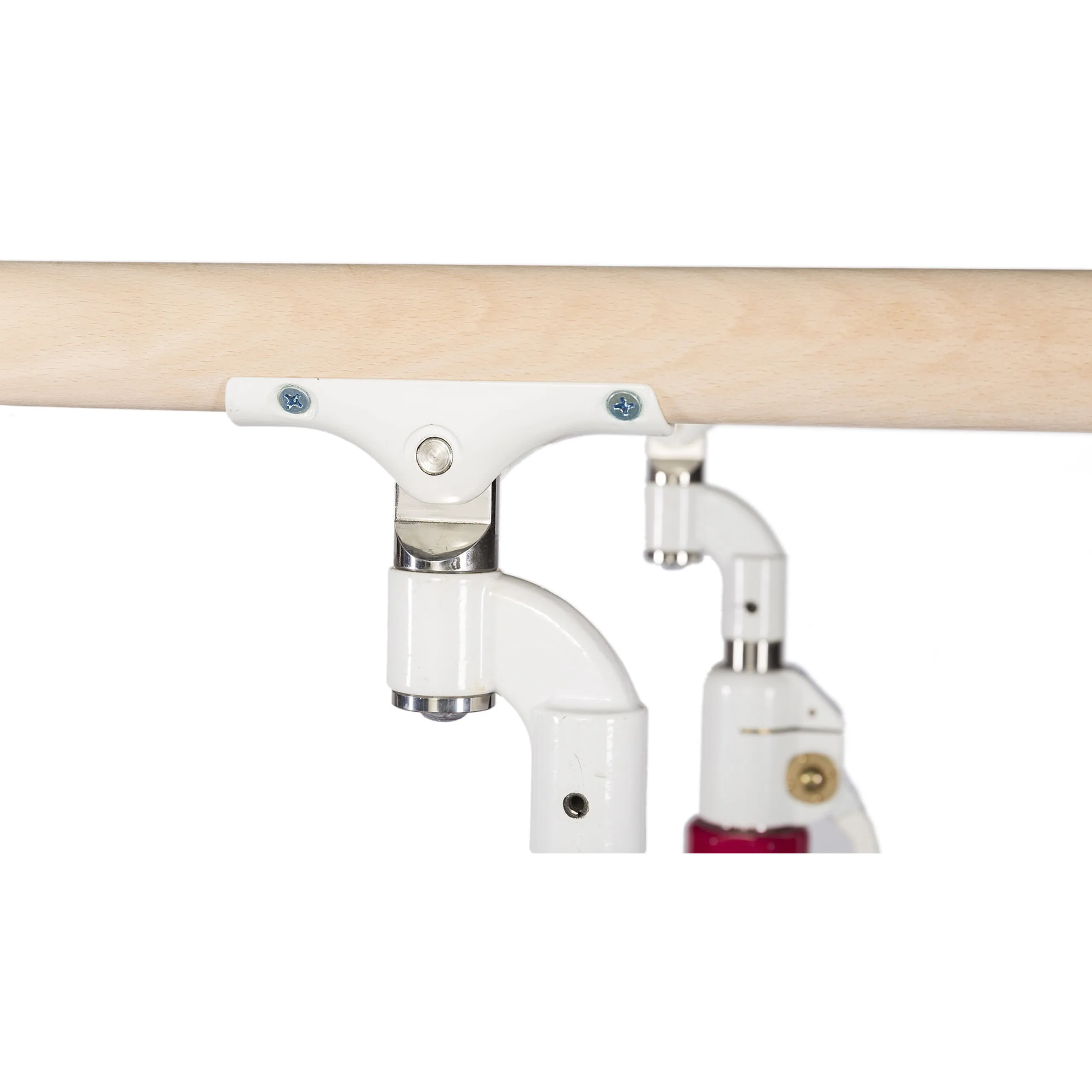 Competition-Parallel-Bar-TQ1001B&#8212;FIG.4