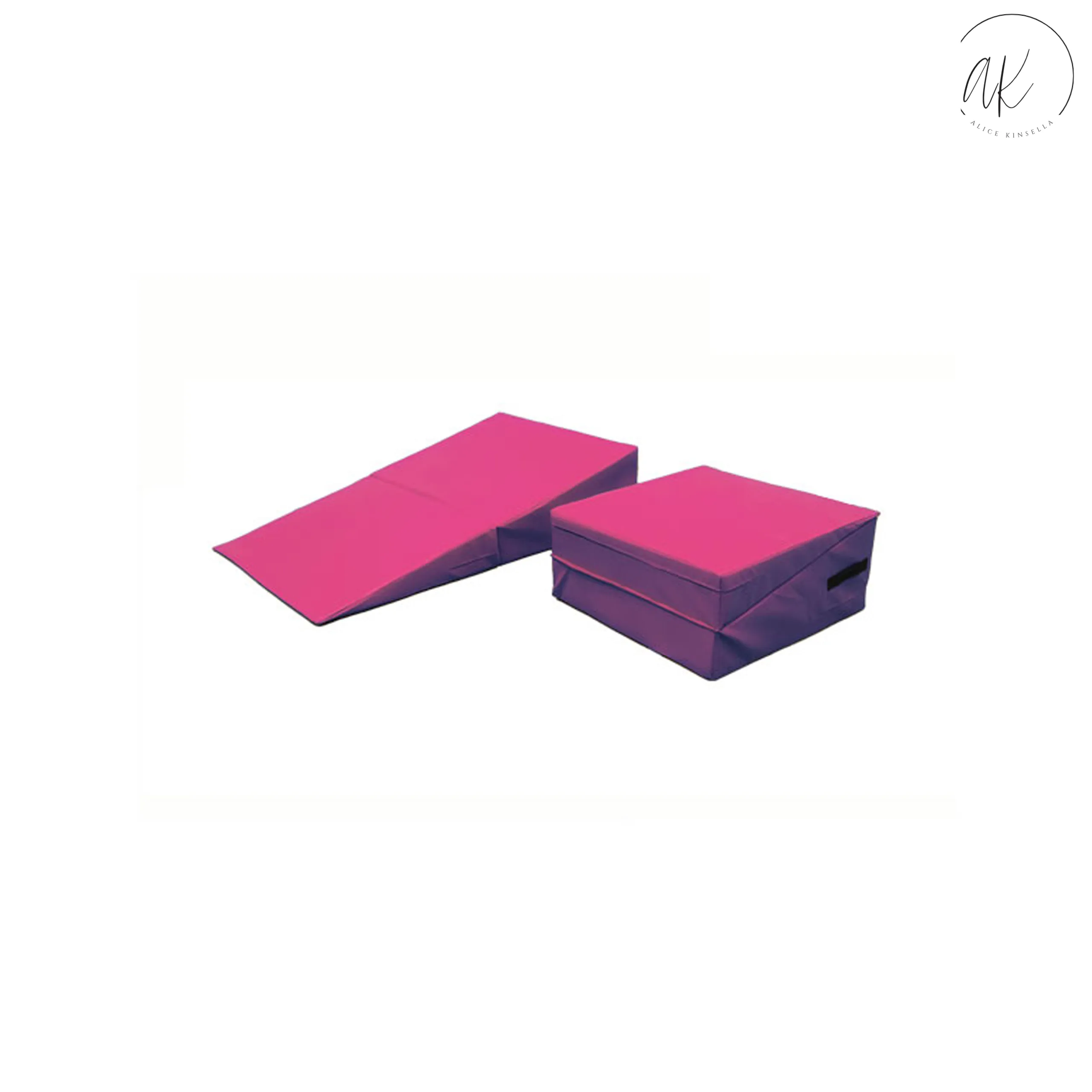 AK&#8211;inclined-wedge