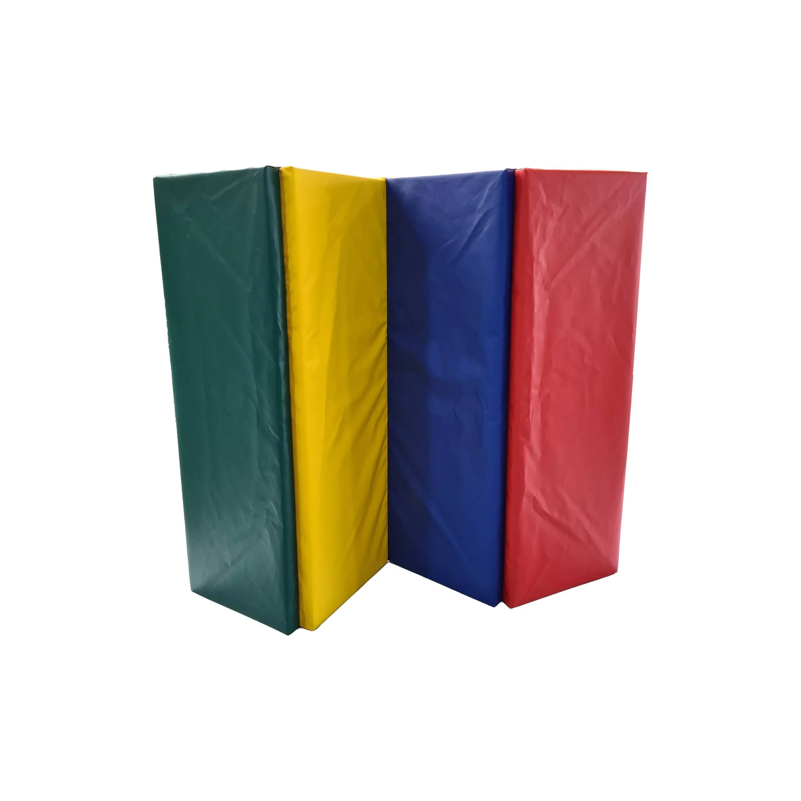 4 Way Folding Side On