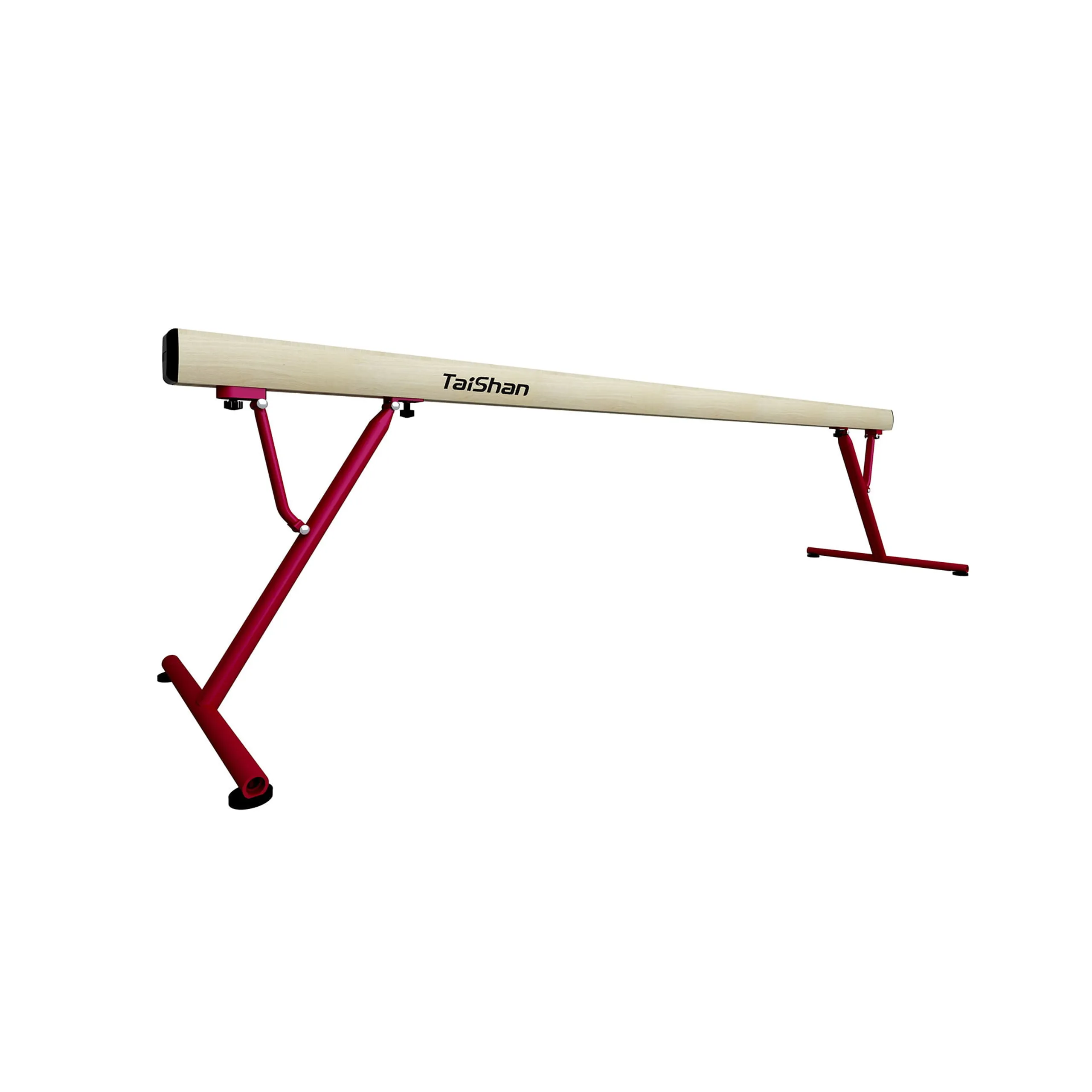 Balance-Beam&#8212;TQ1007B.2.2
