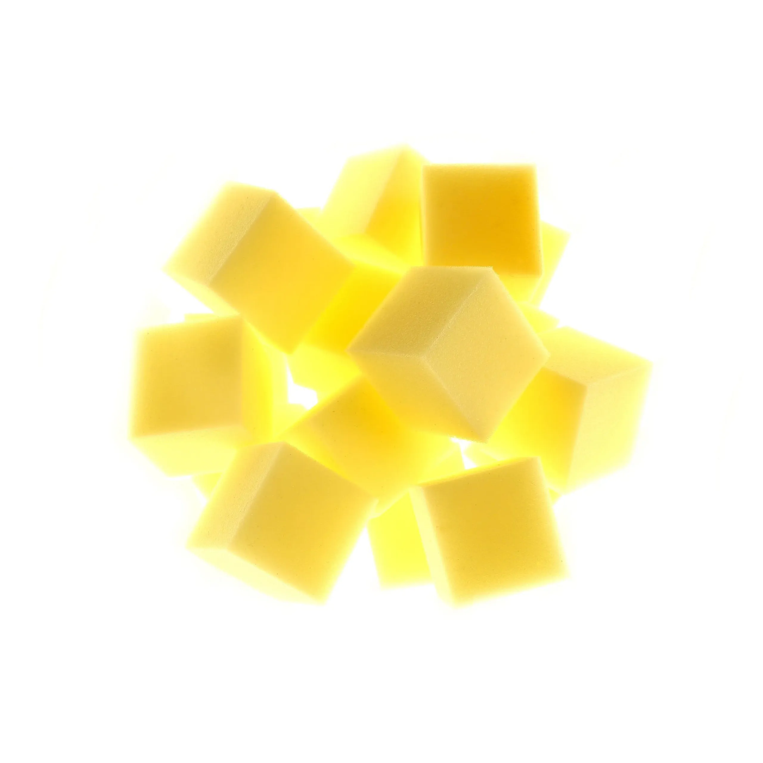 Foam-Pit-Cube-Yellow-web