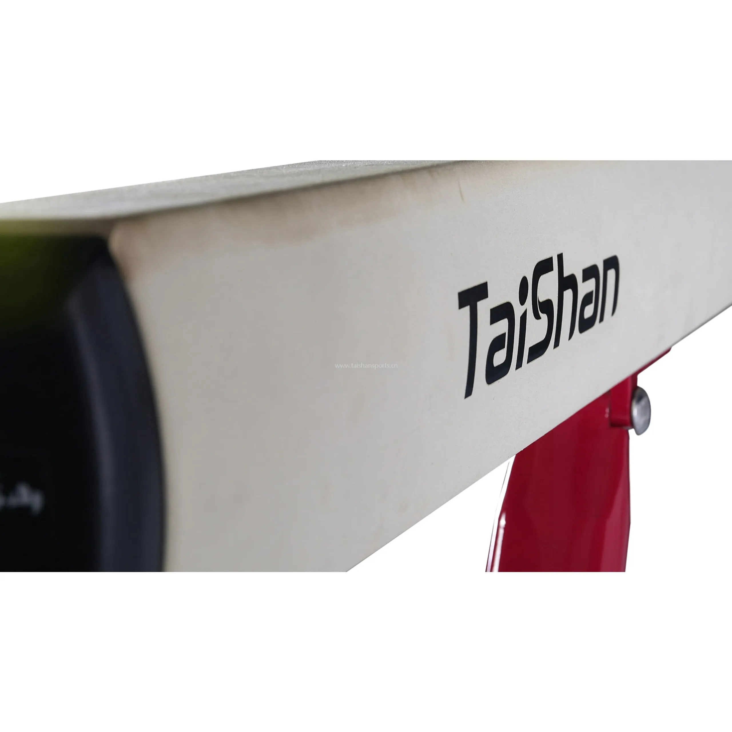 Balance-Beam &#8211; TQ1007B.3