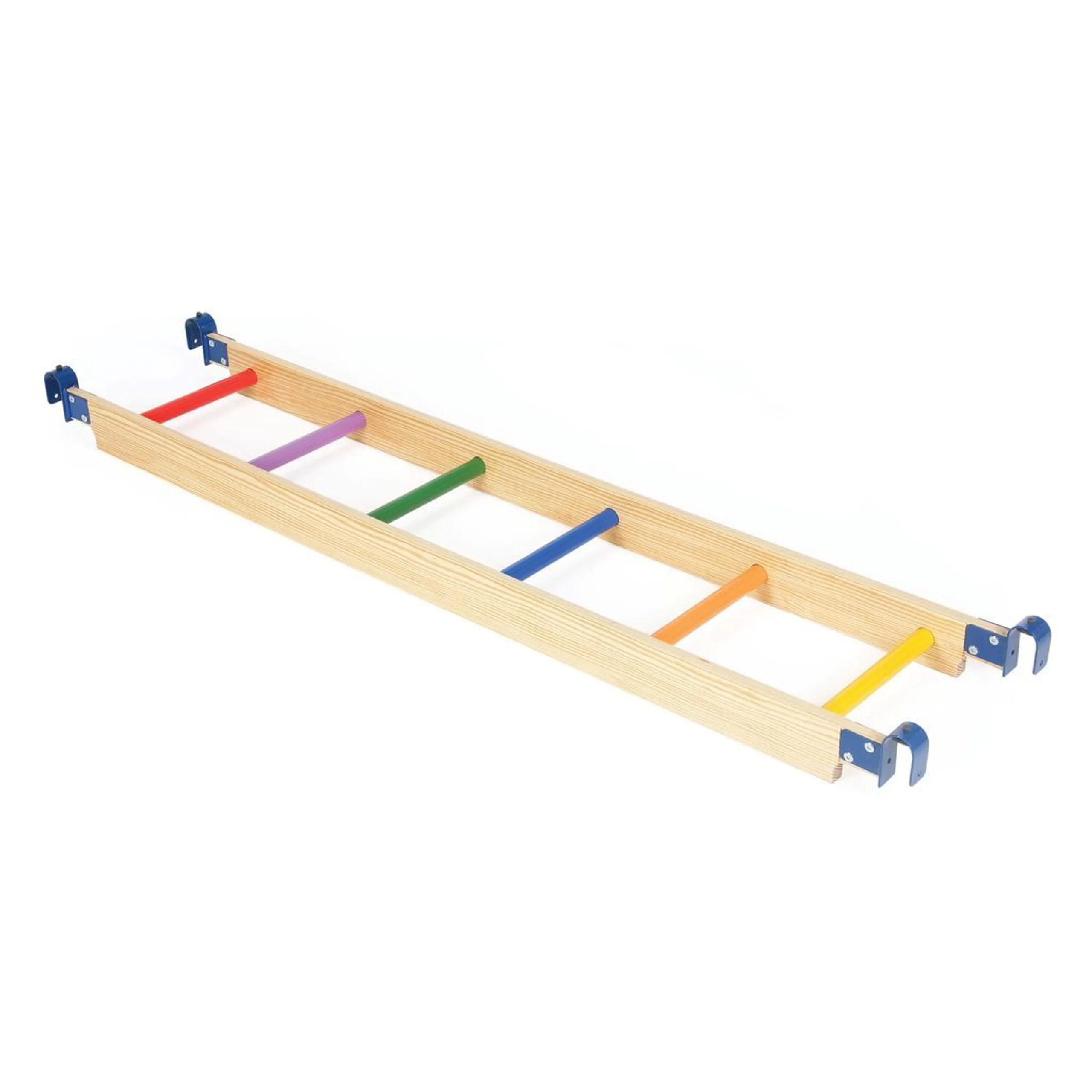 Activ Ladder 1.83m
