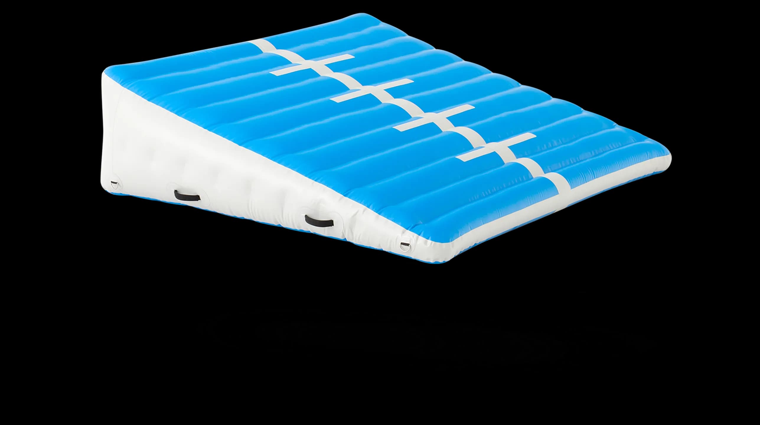 AirTrack AirJump Set