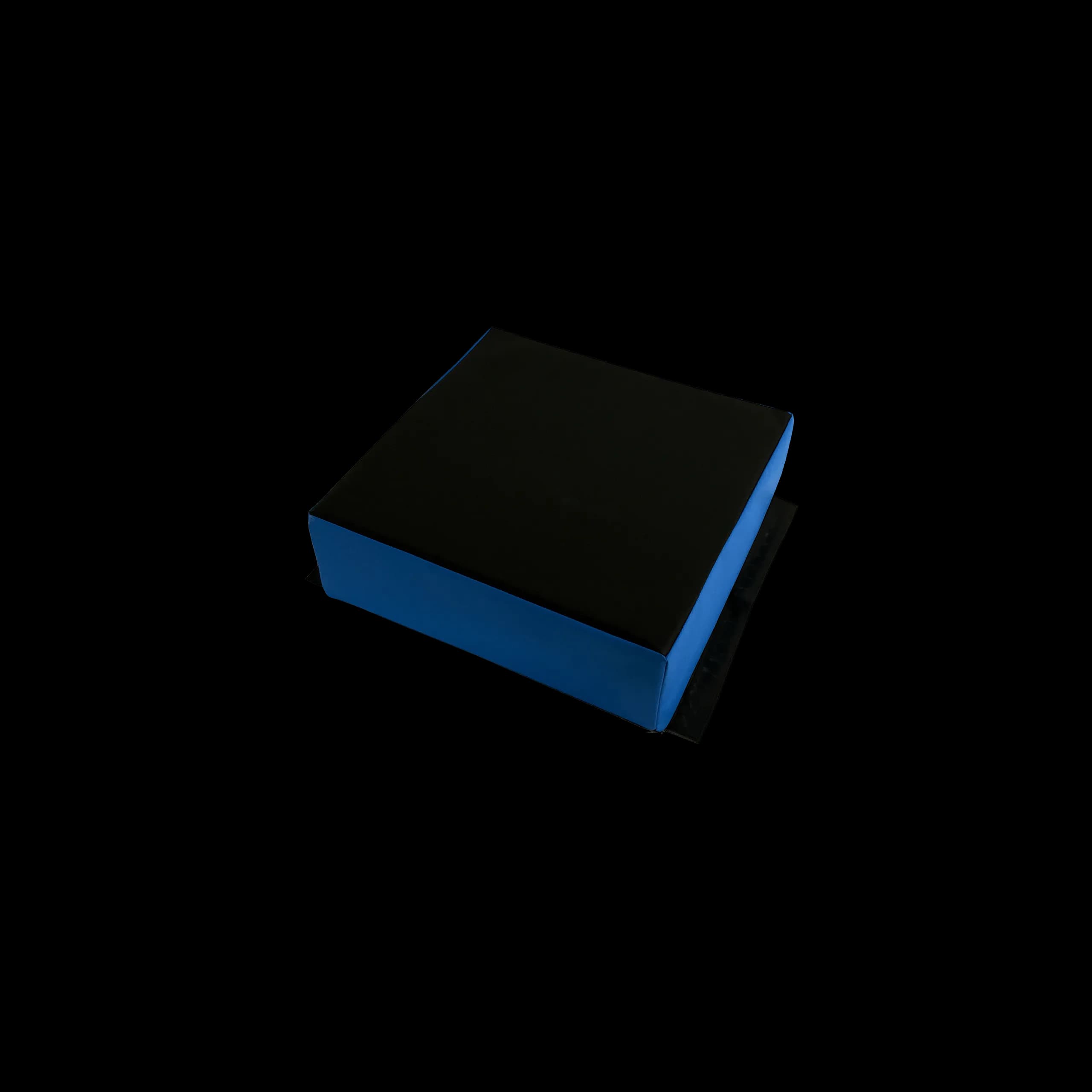 parkour-stepping-blocks-5