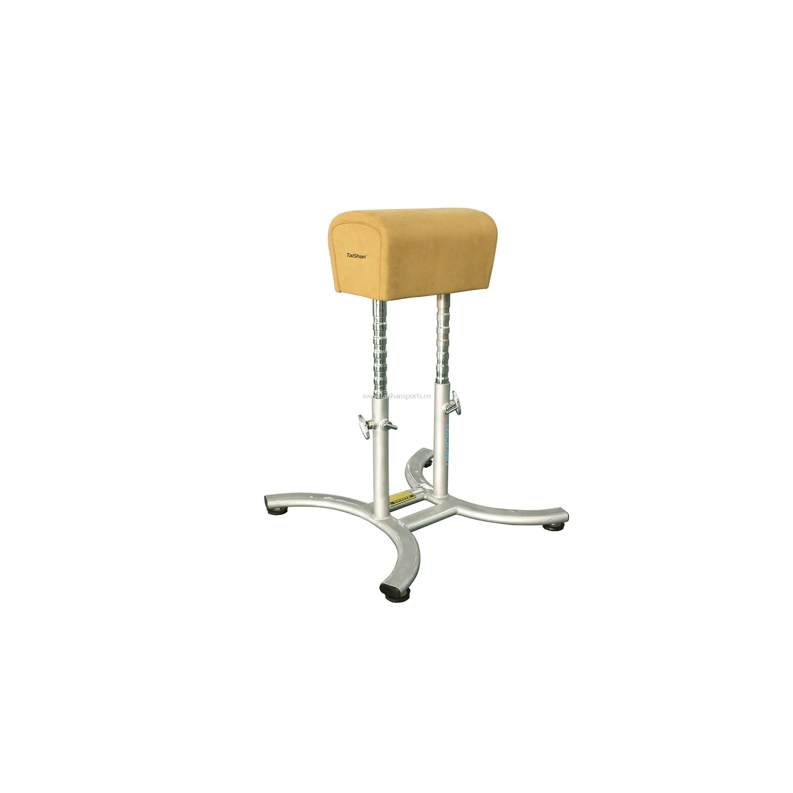 New-Type-Vaulting-Buck&#8212;TQ2035.3