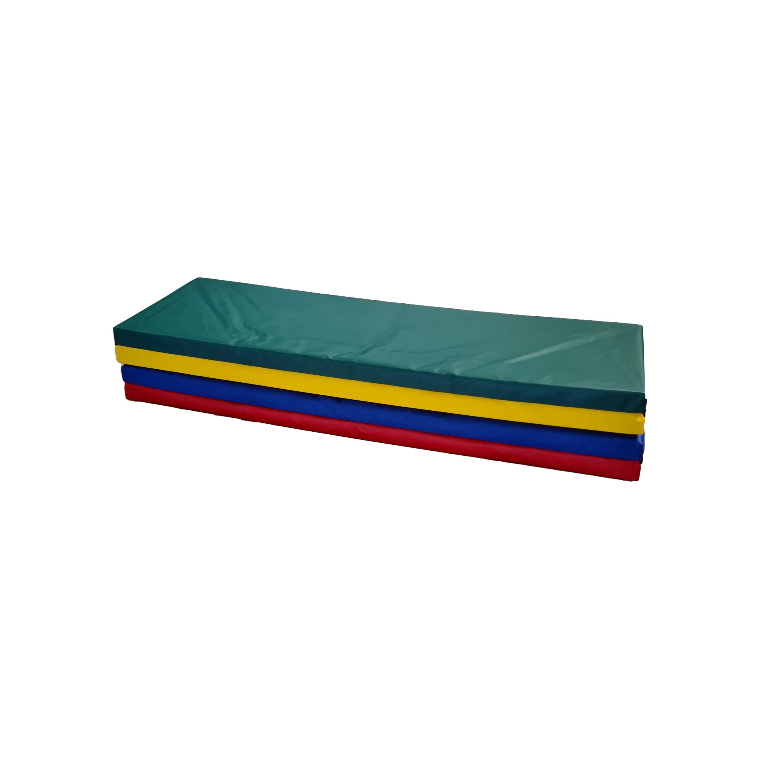 4 Way Folding Folded