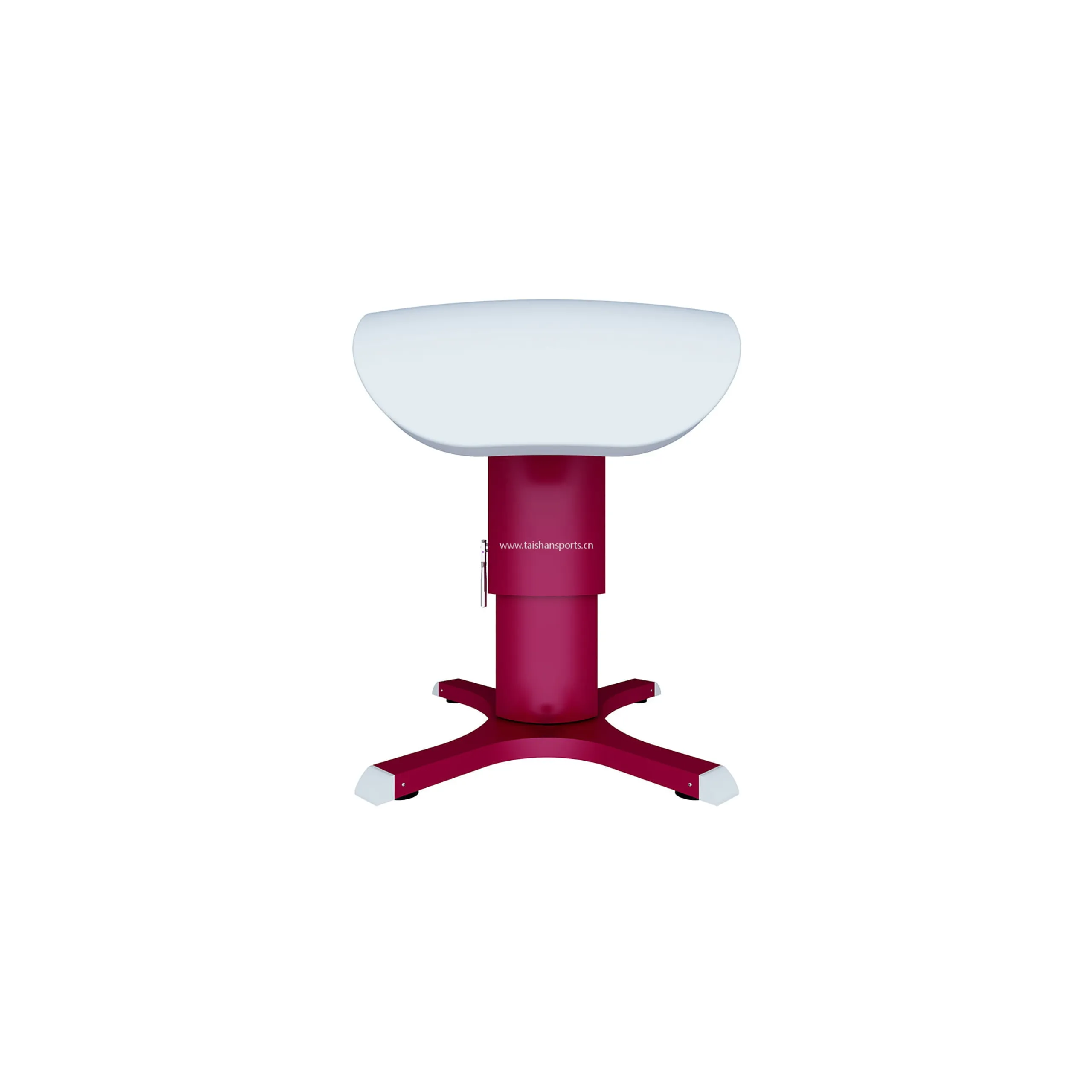 Vaulting-Table&#8212;TQ1005B.2