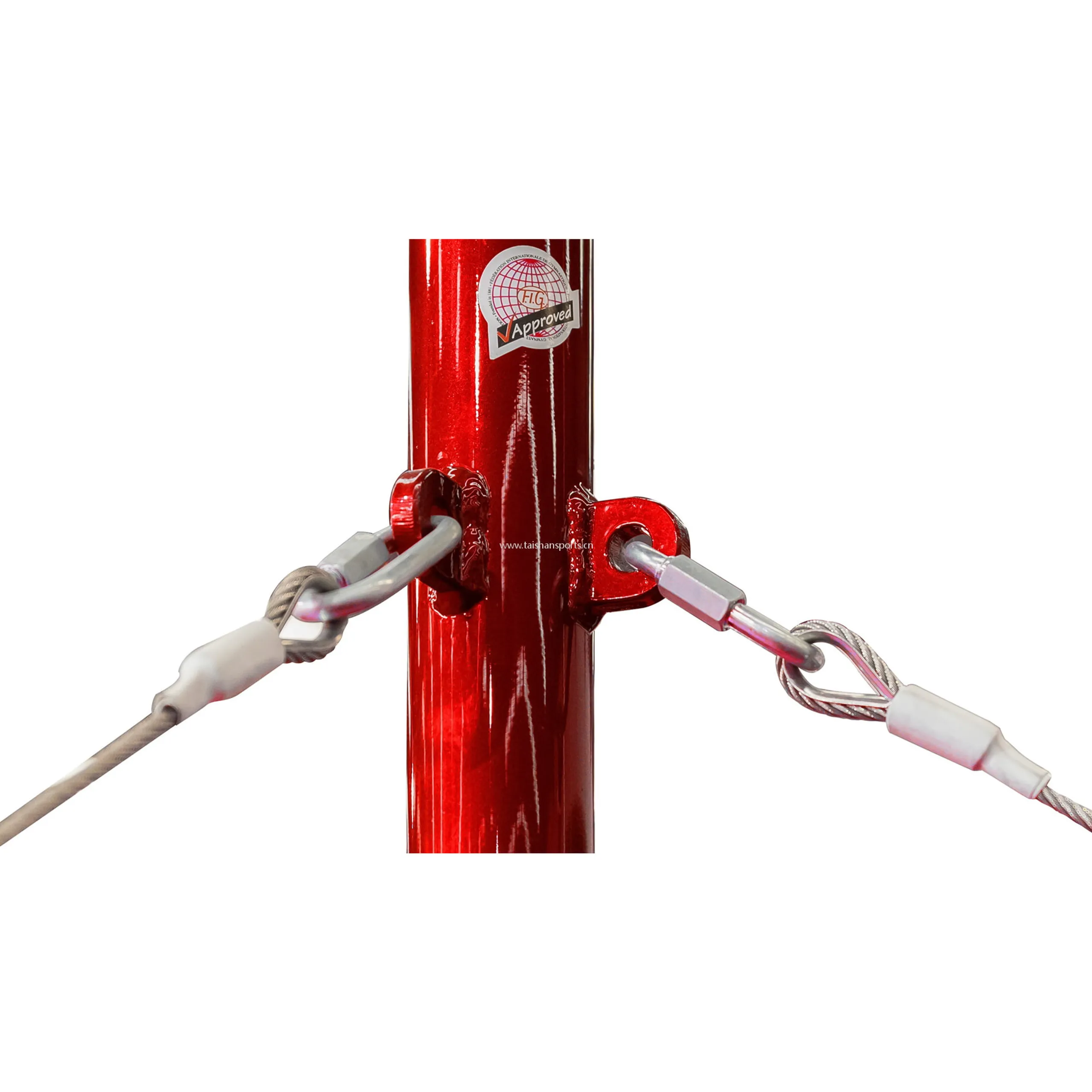 Competition-Horizontal-Bar&#8212;TQ1002.3