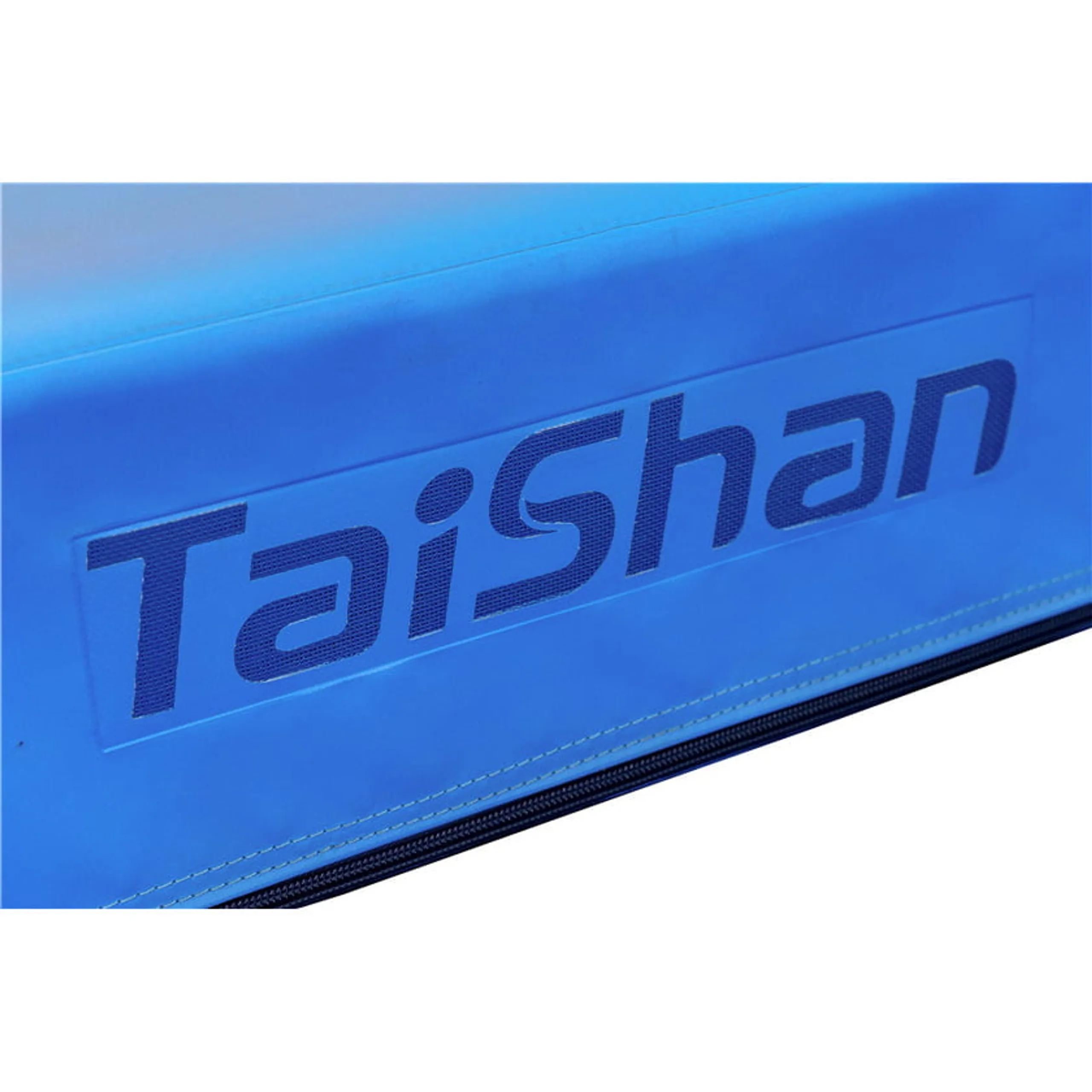 Landing-Mats-for-Balance-Beam-training-type&#8212;TQ1507A.6
