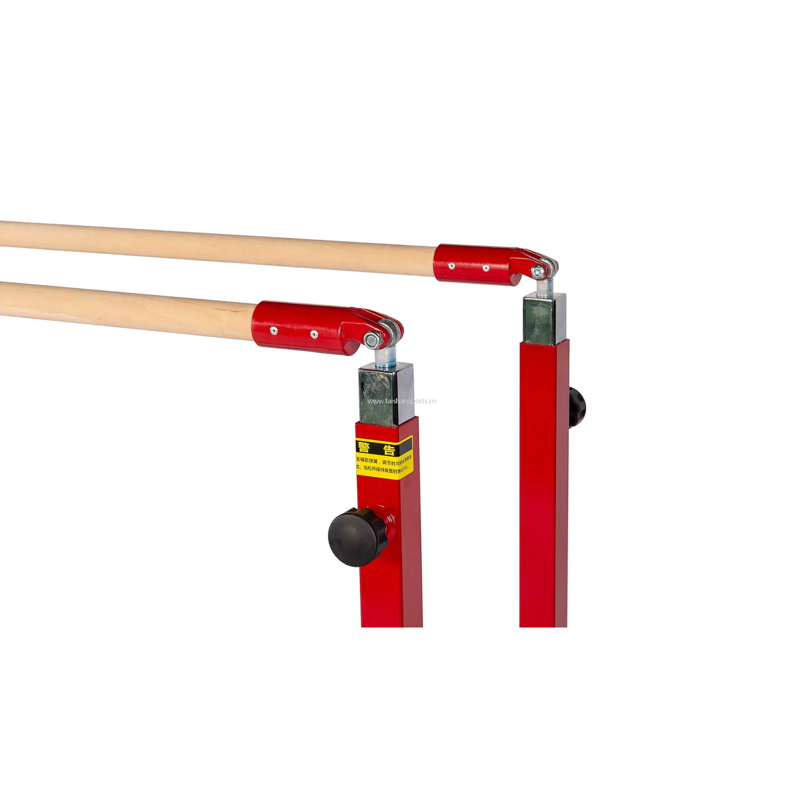 Children-Parallel-Bars&#8212;TQ2003.3