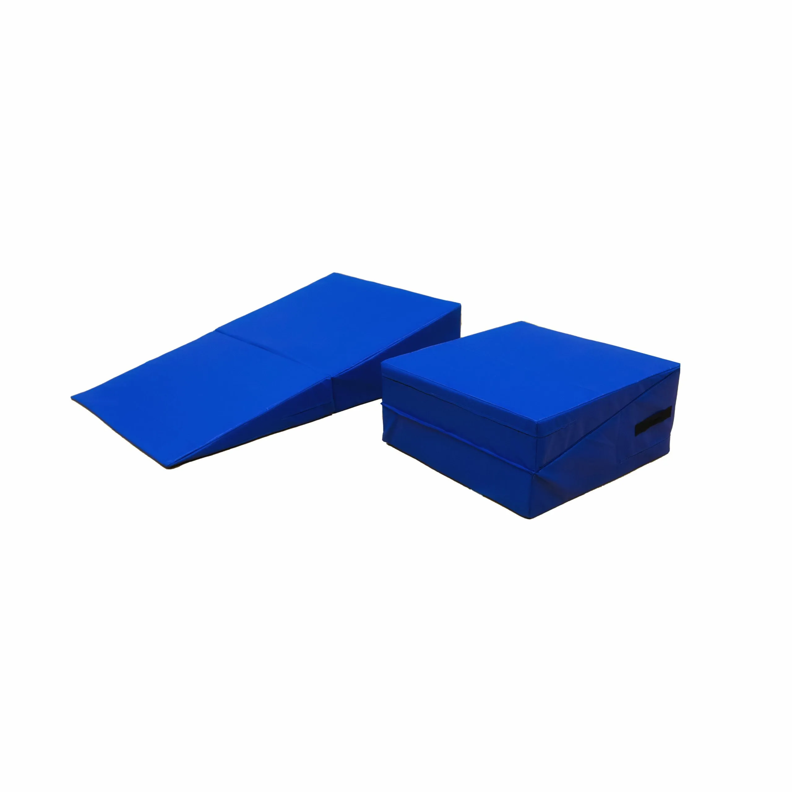 Foldable Inclined Wedge