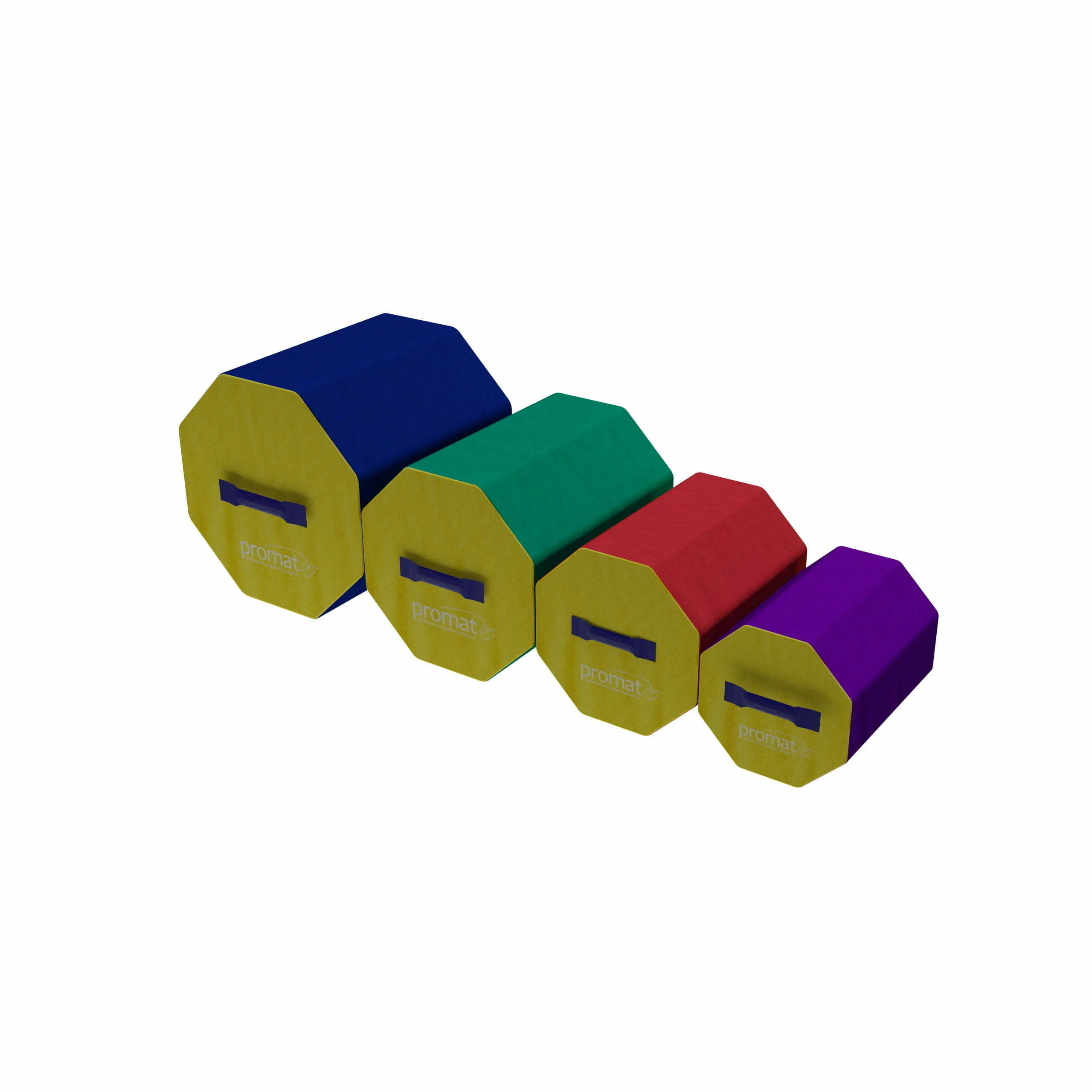 Octogonal Blocks 001 1