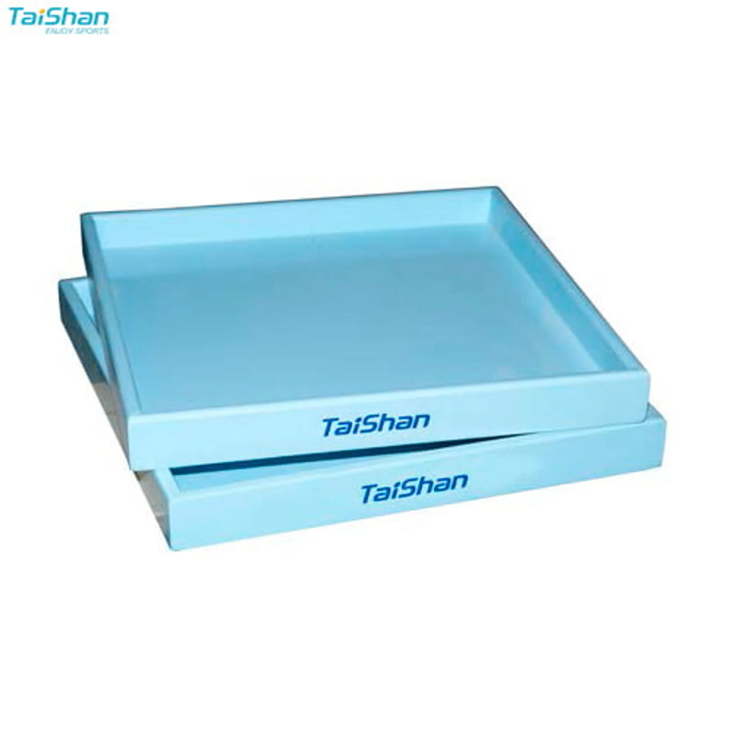 Magnesium Holder For Feet