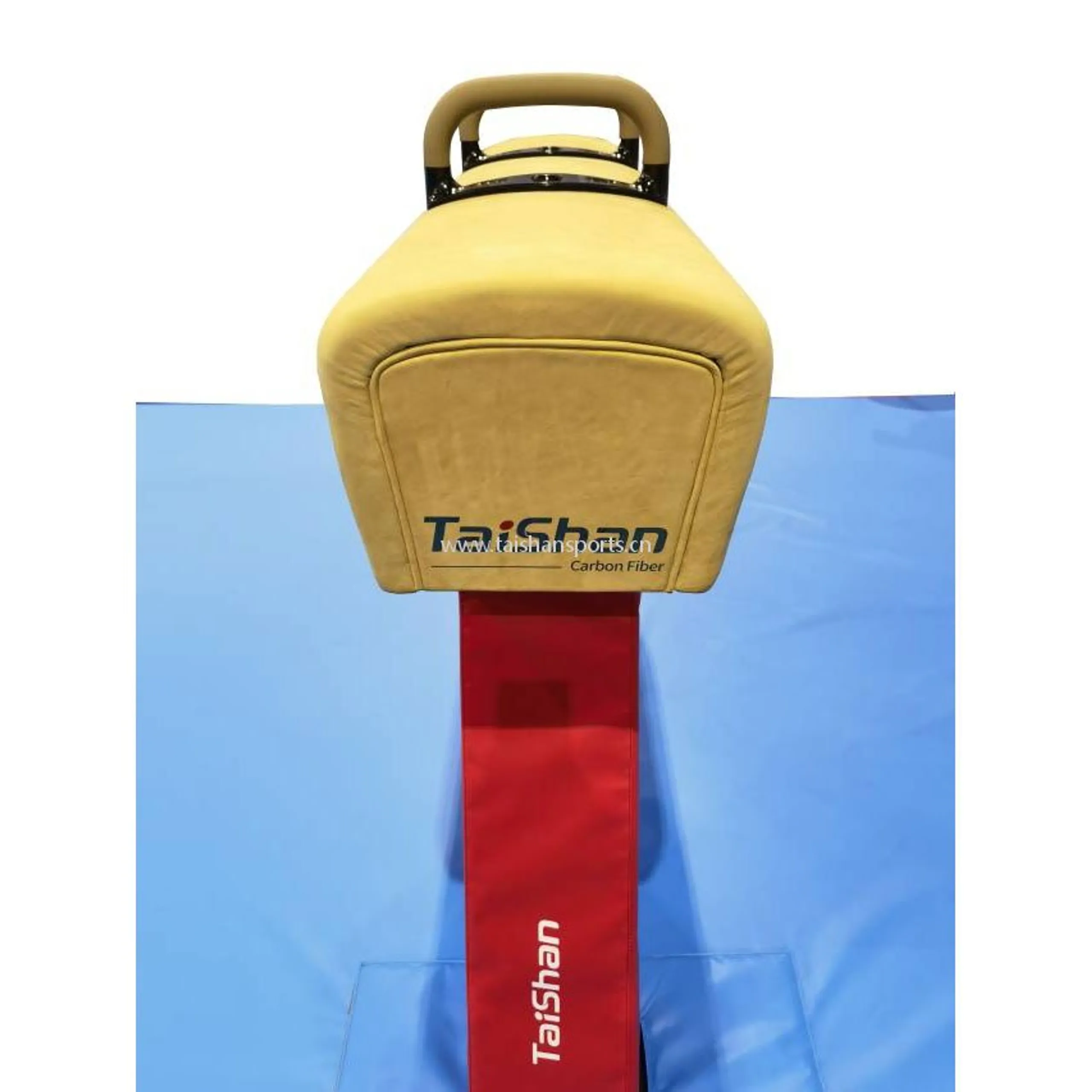 carbon-pommel-01
