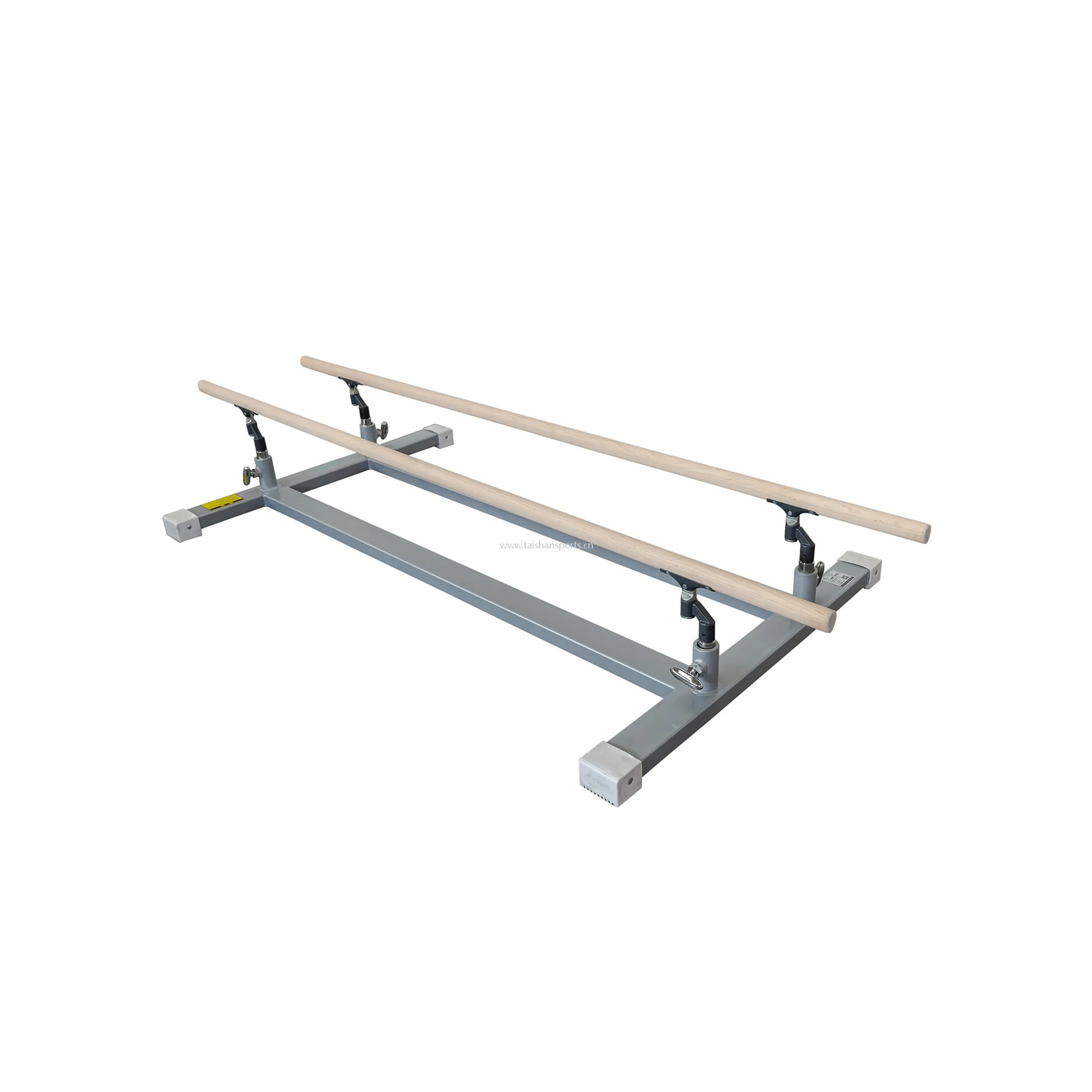 Low-Parallel-Bars&#8212;TQ2004.3