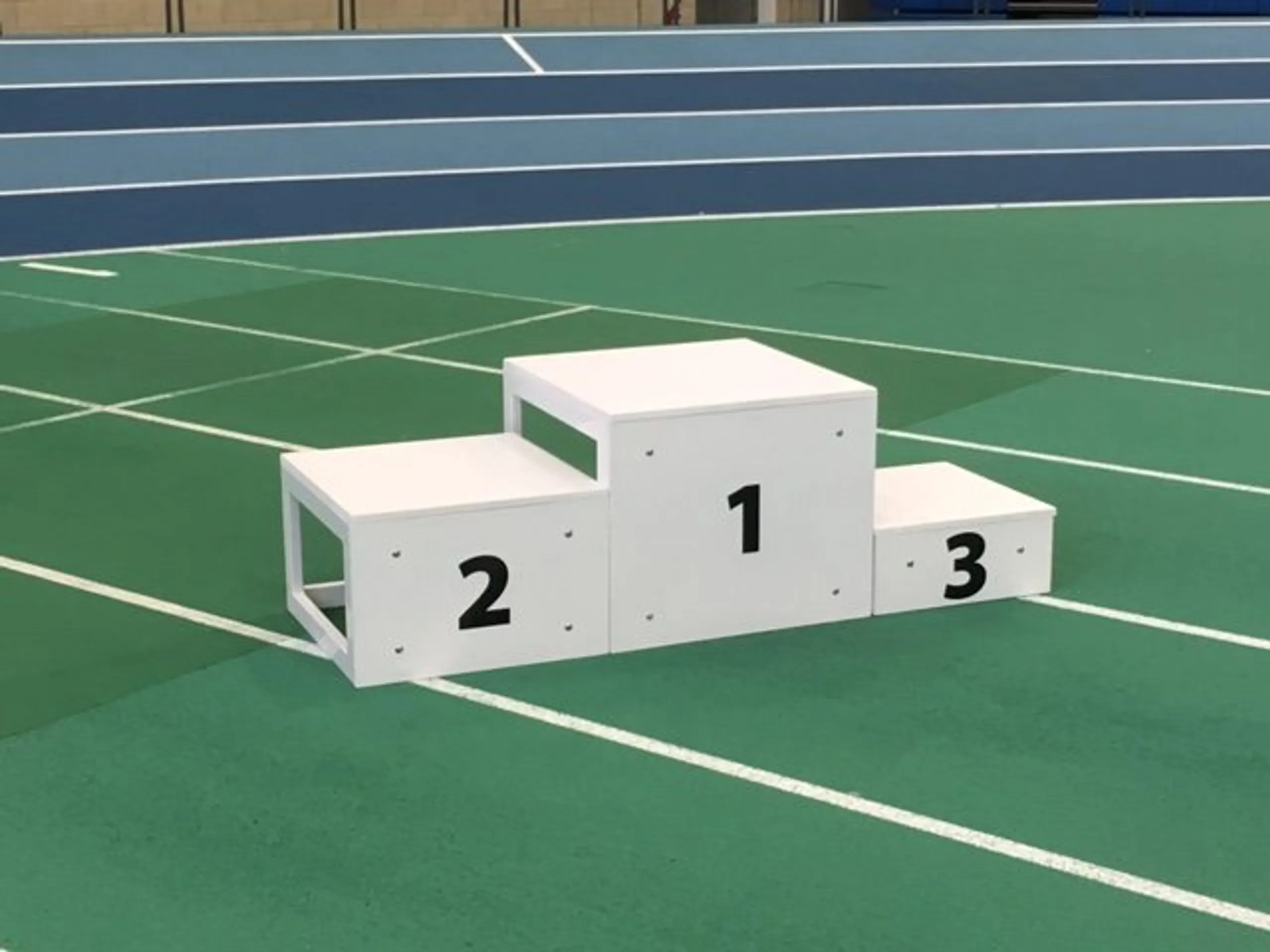 Winners 3