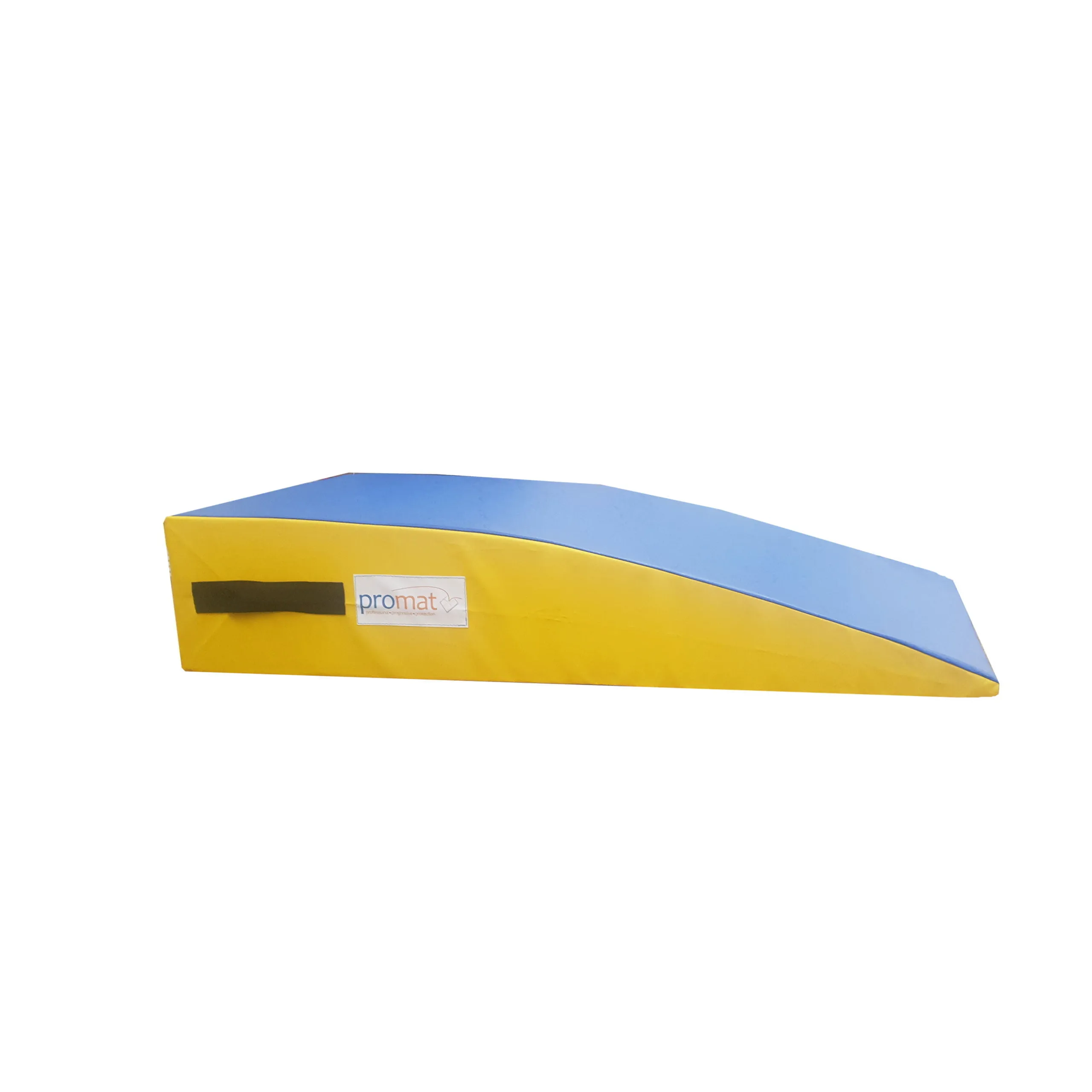 Foam Springboard