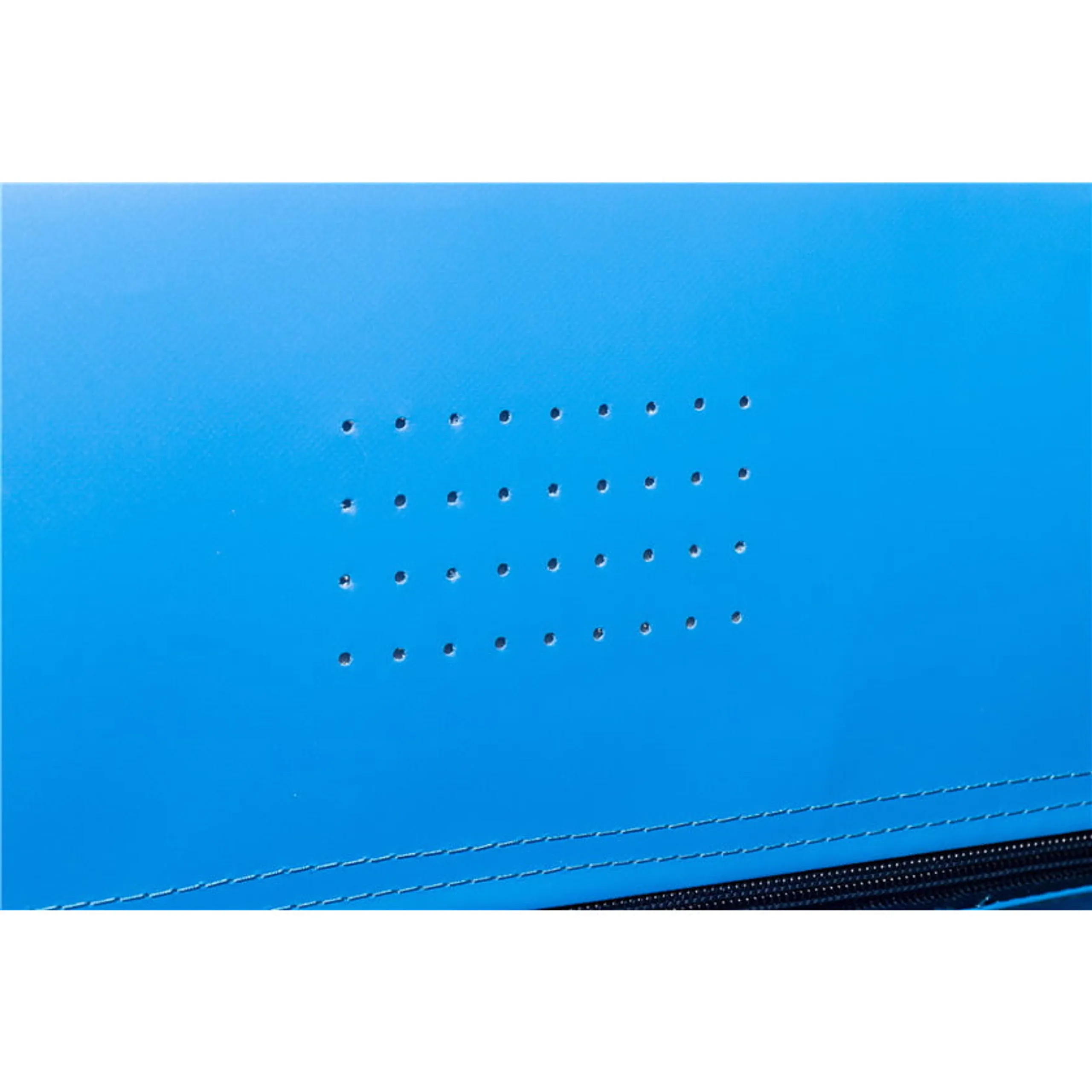 Landing-Mats-for-Balance-Beam-training-type&#8212;TQ1507A.3