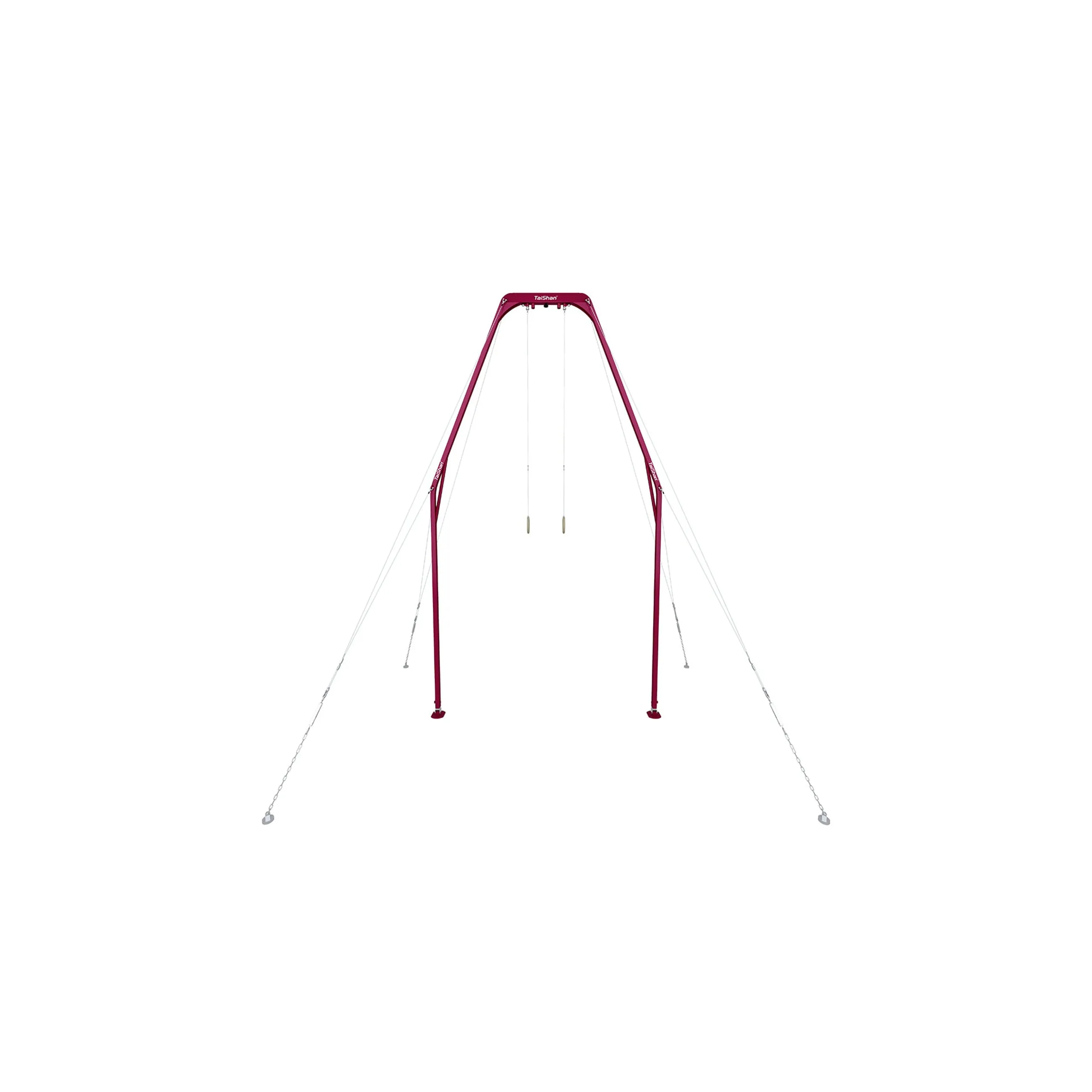 Ring-Frame&#8211;TQ1006B.2