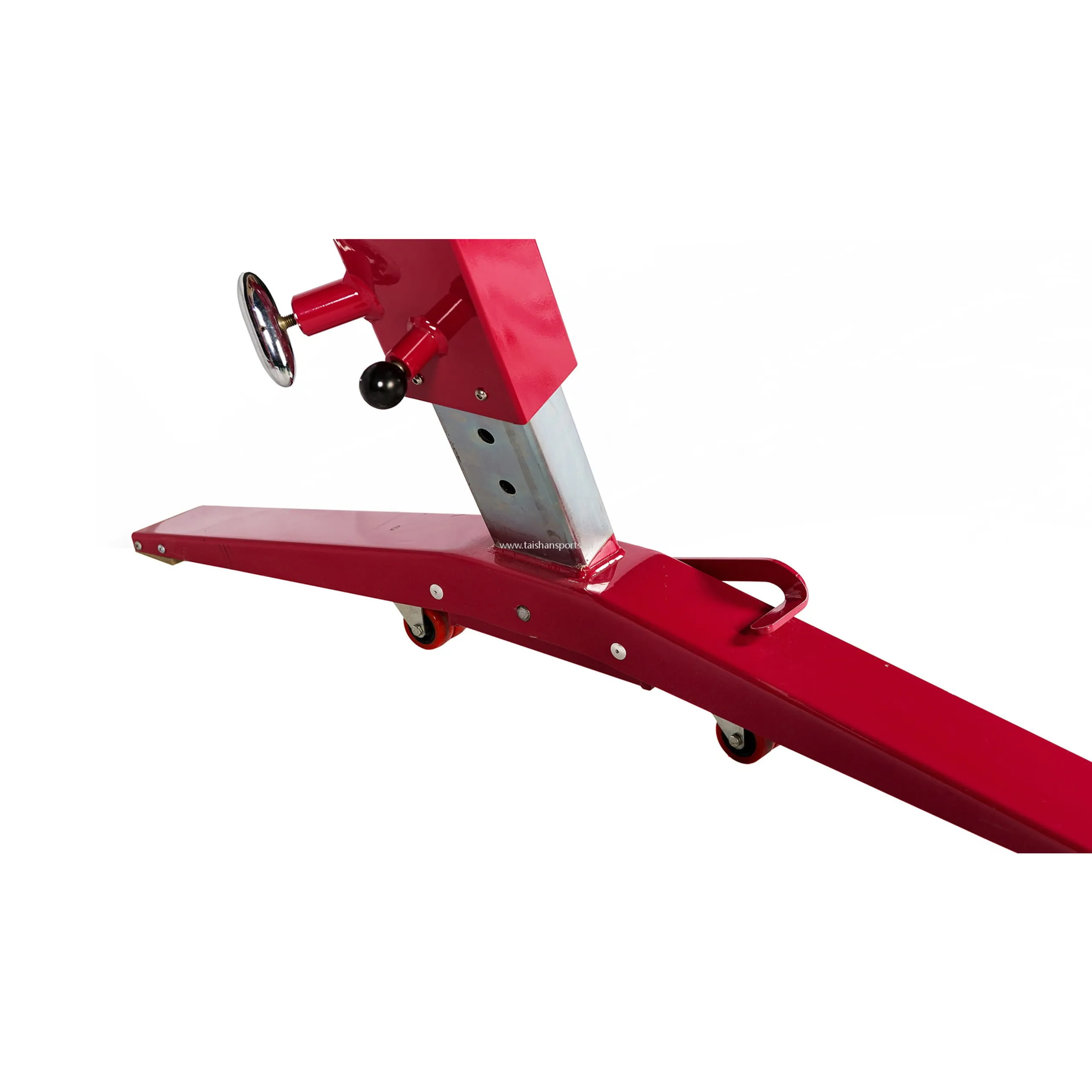 Competition-Pommel-Horse&#8212;TQ1004B.3