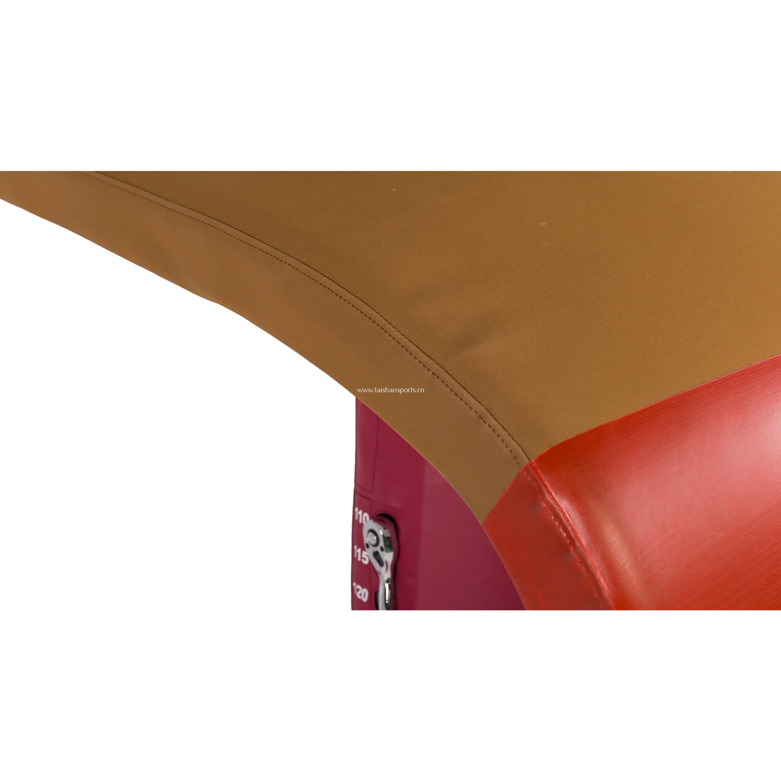 Vaulting-Table&#8212;TQ1005B.5