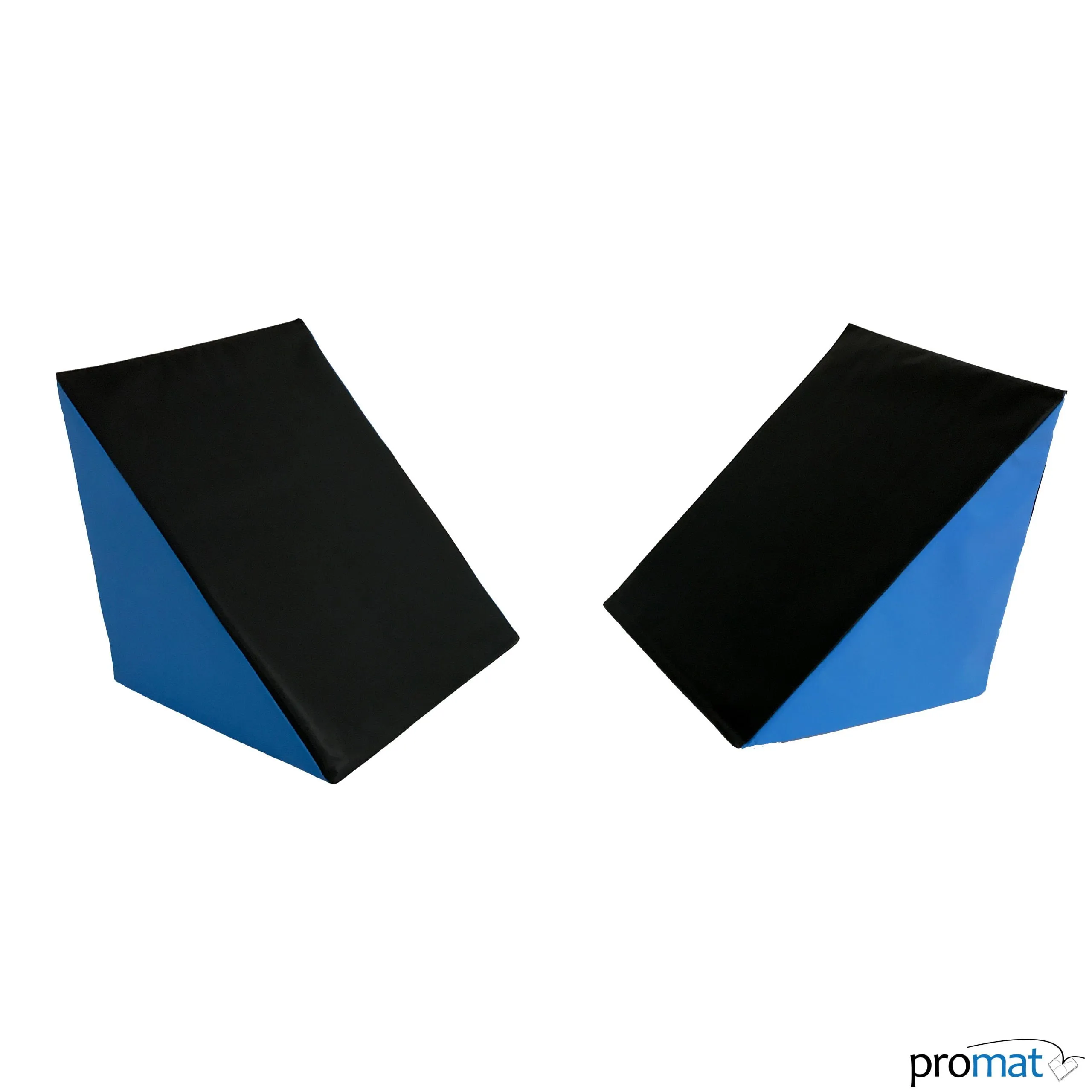 Ninja Steps (Set of 2)