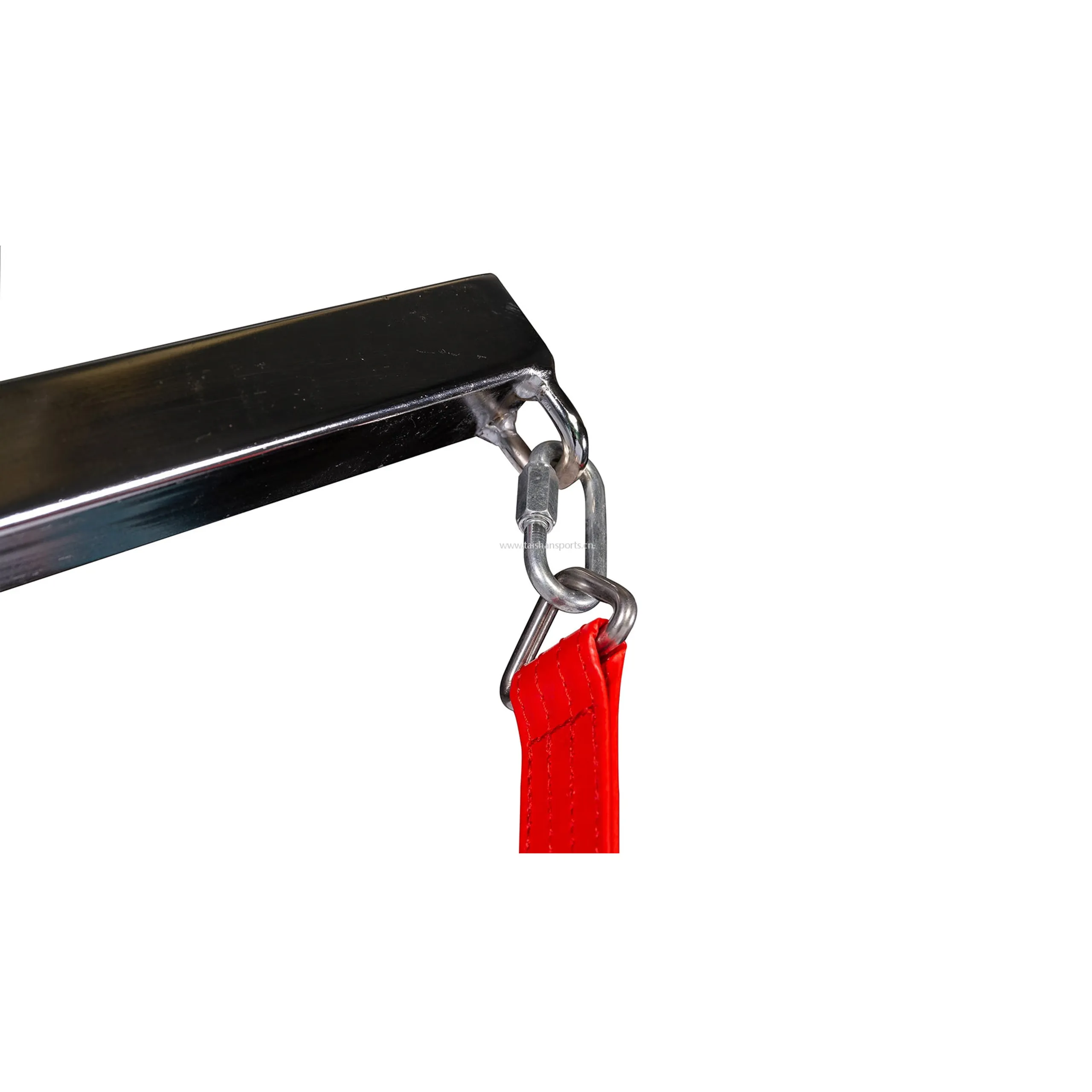 Gymnastics-Ring-for-Kids&#8212;TQ2032.4