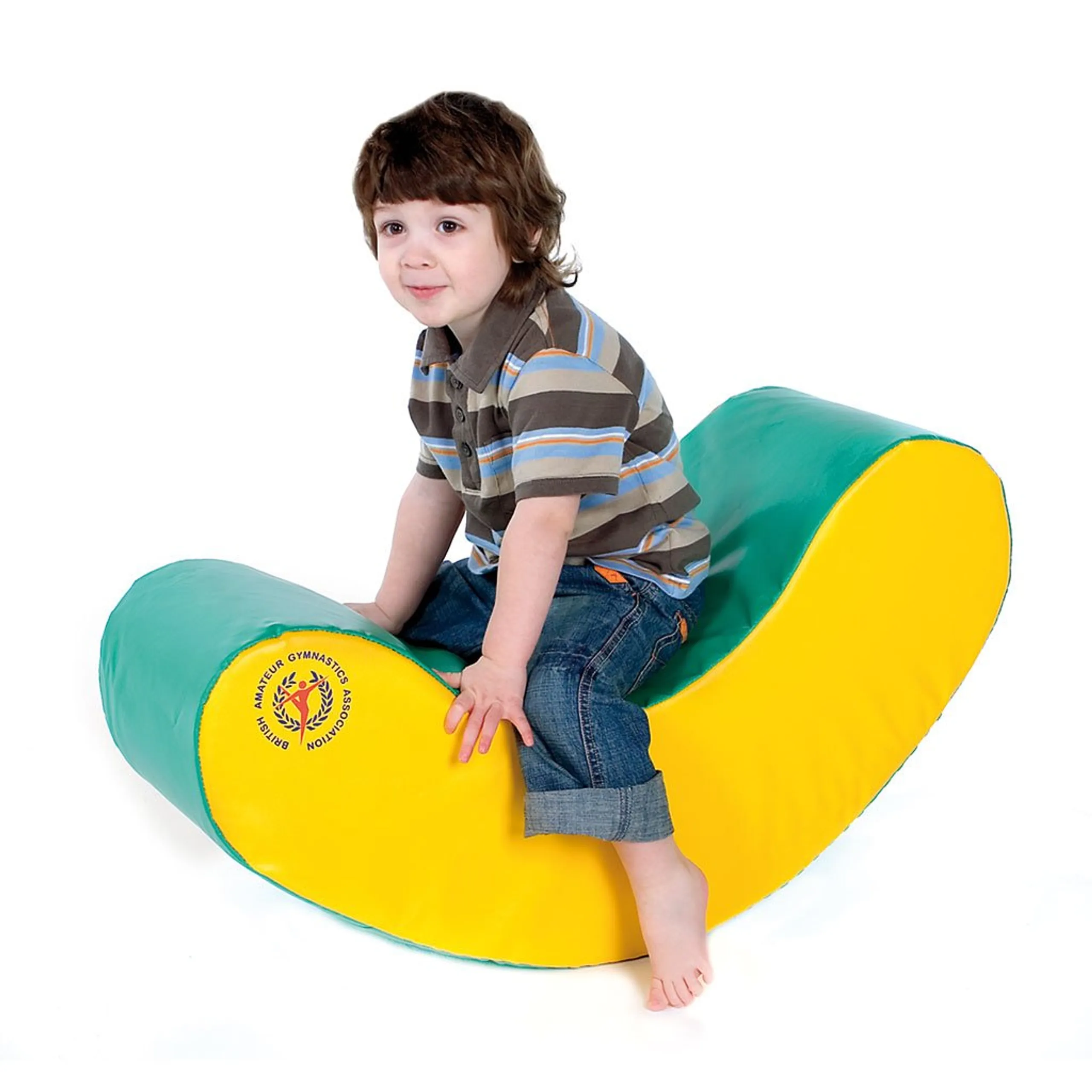 JJF640-2-Banana-Rocker-1024&#215;1024
