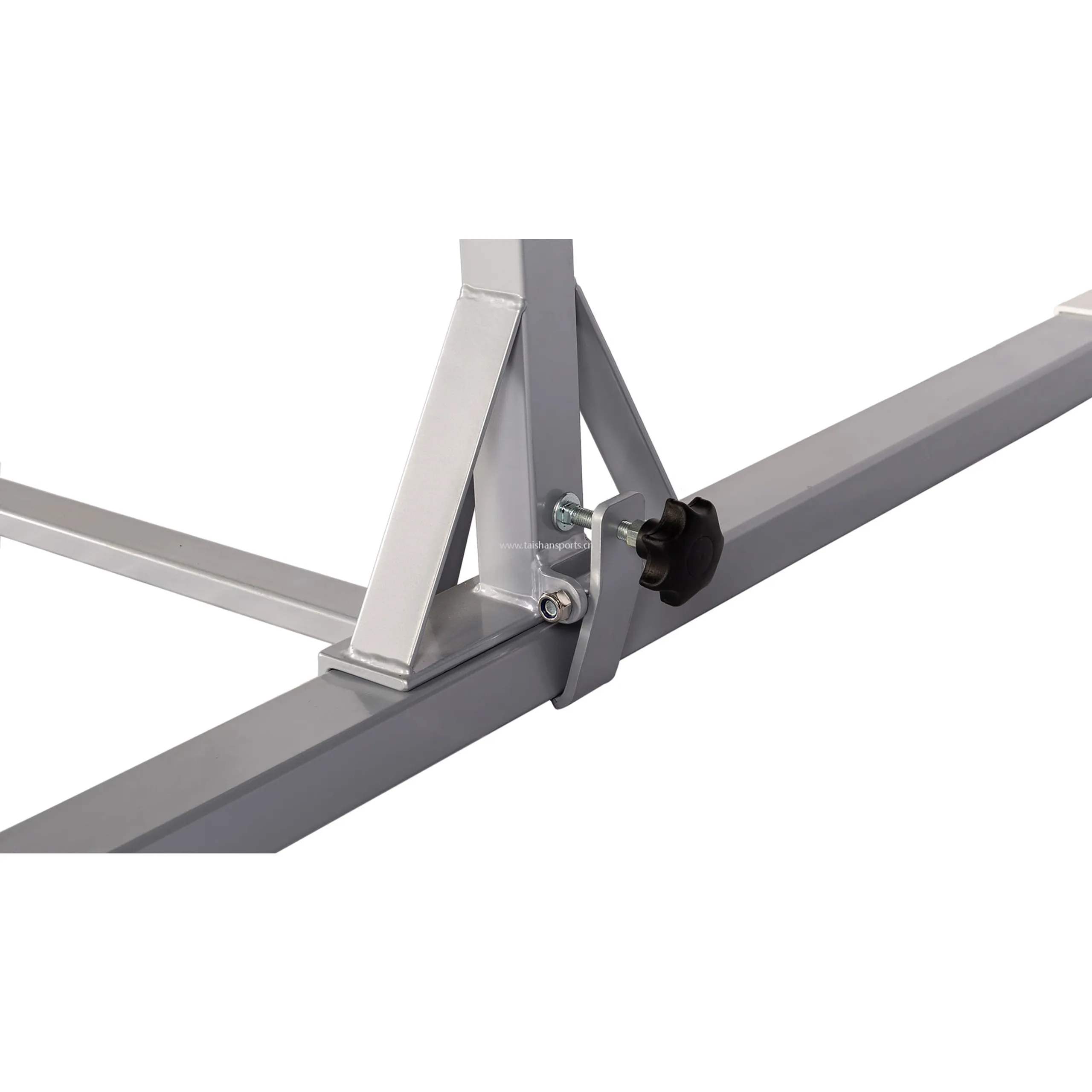 Kids-High-Bar&#8212;TQ2009.3