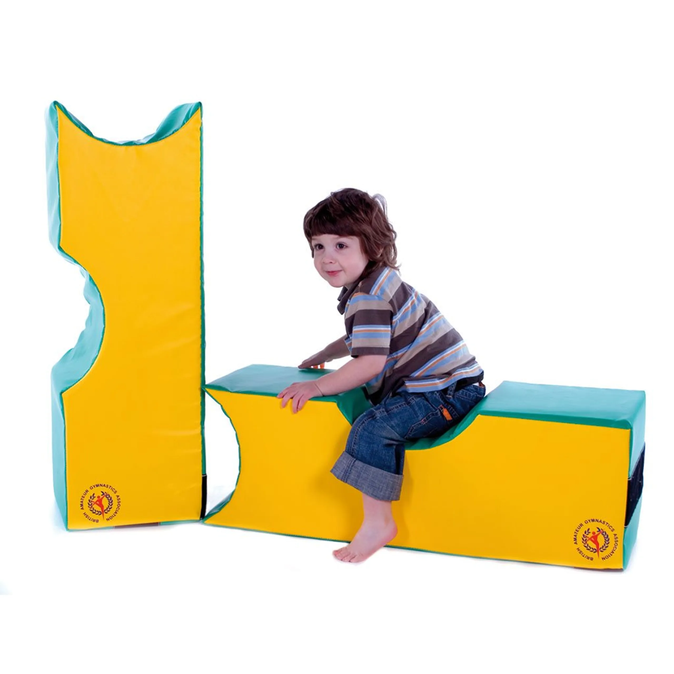 JJF632-Large-Column&#8212;1-1024&#215;1024