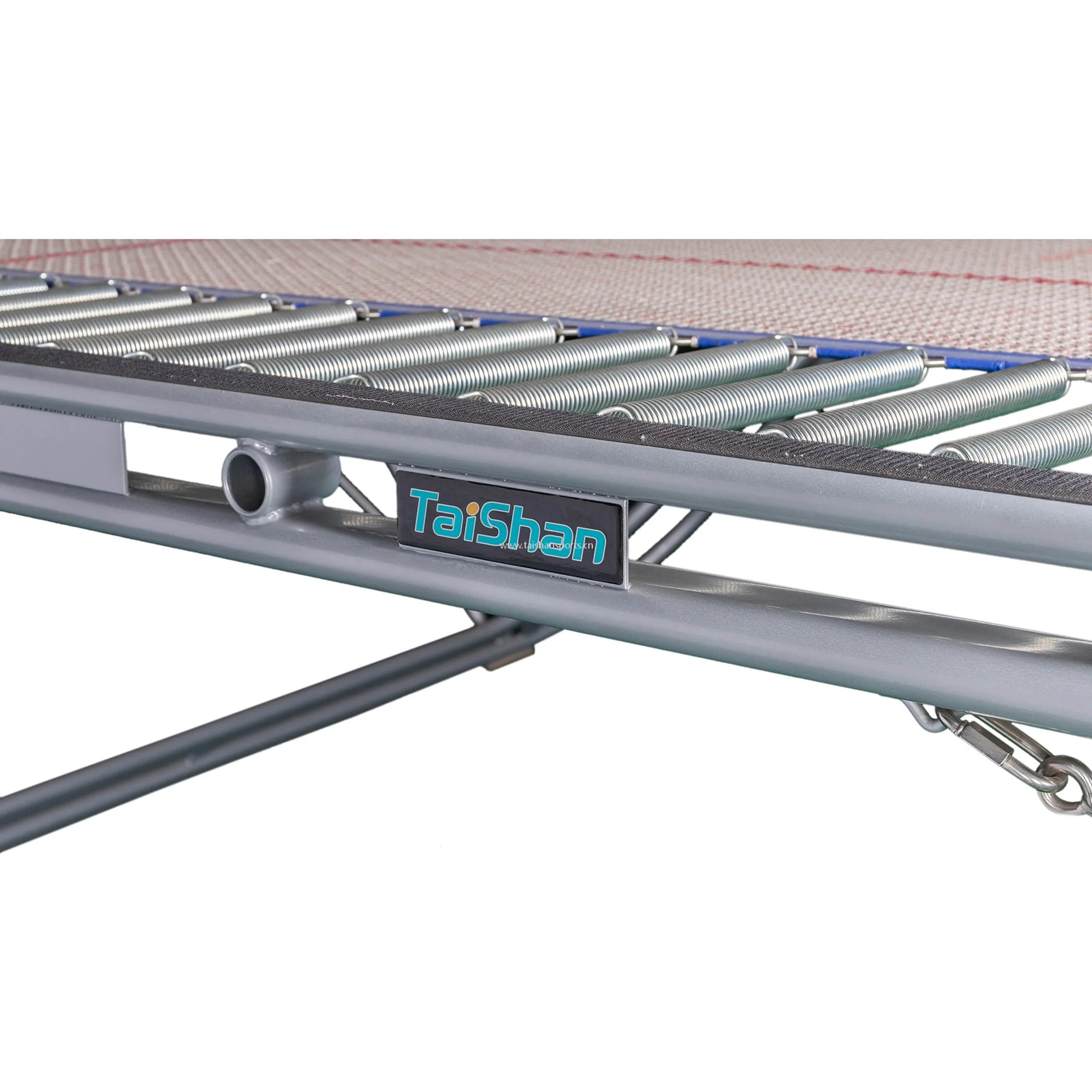 Standard-Trampoline&#8212;TQ1013-2.1